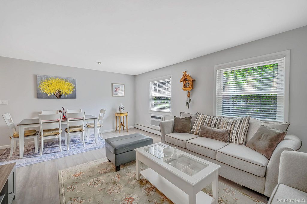 Photo of 460 Old Town Road #3G, Port Jefferson, NY 11776 (MLS # 1026789)