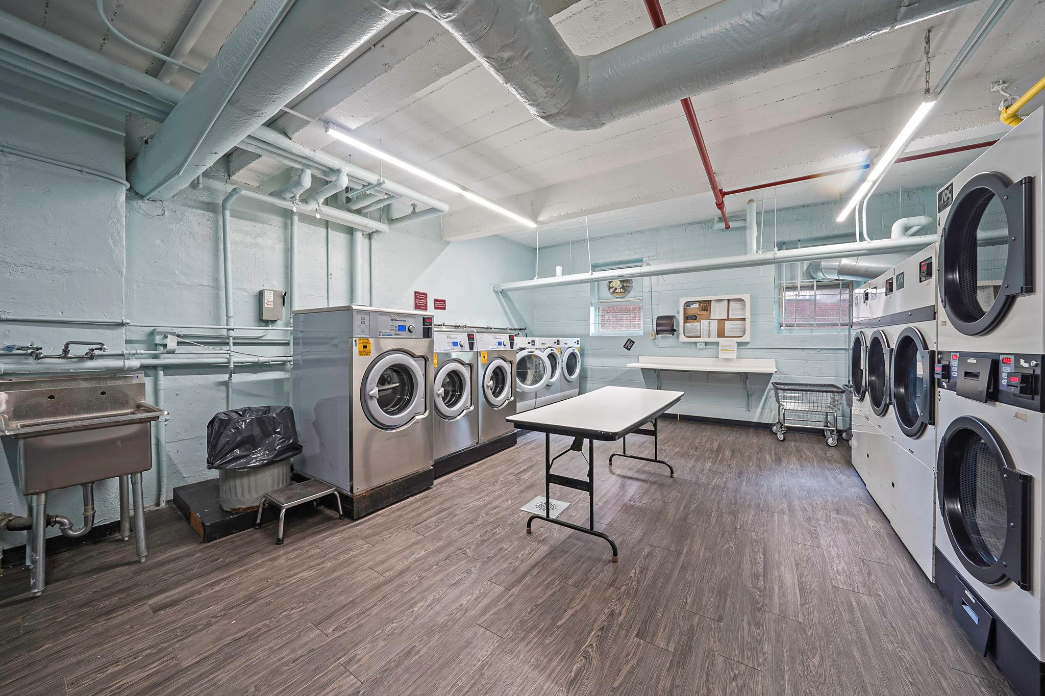 89-40 151st Avenue #5G, Howard Beach, New York image 20