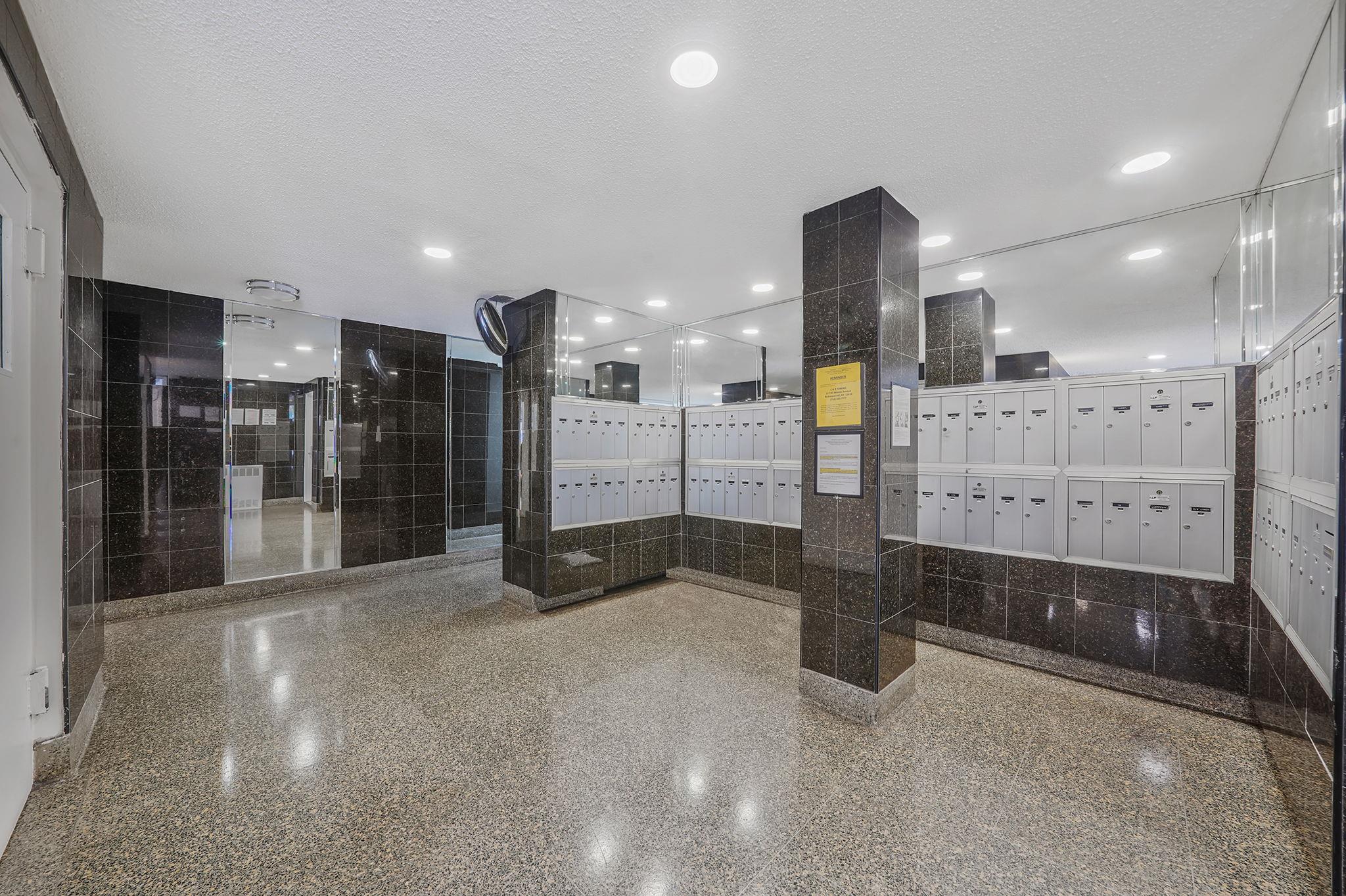 89-40 151st Avenue #5G, Howard Beach, New York image 22
