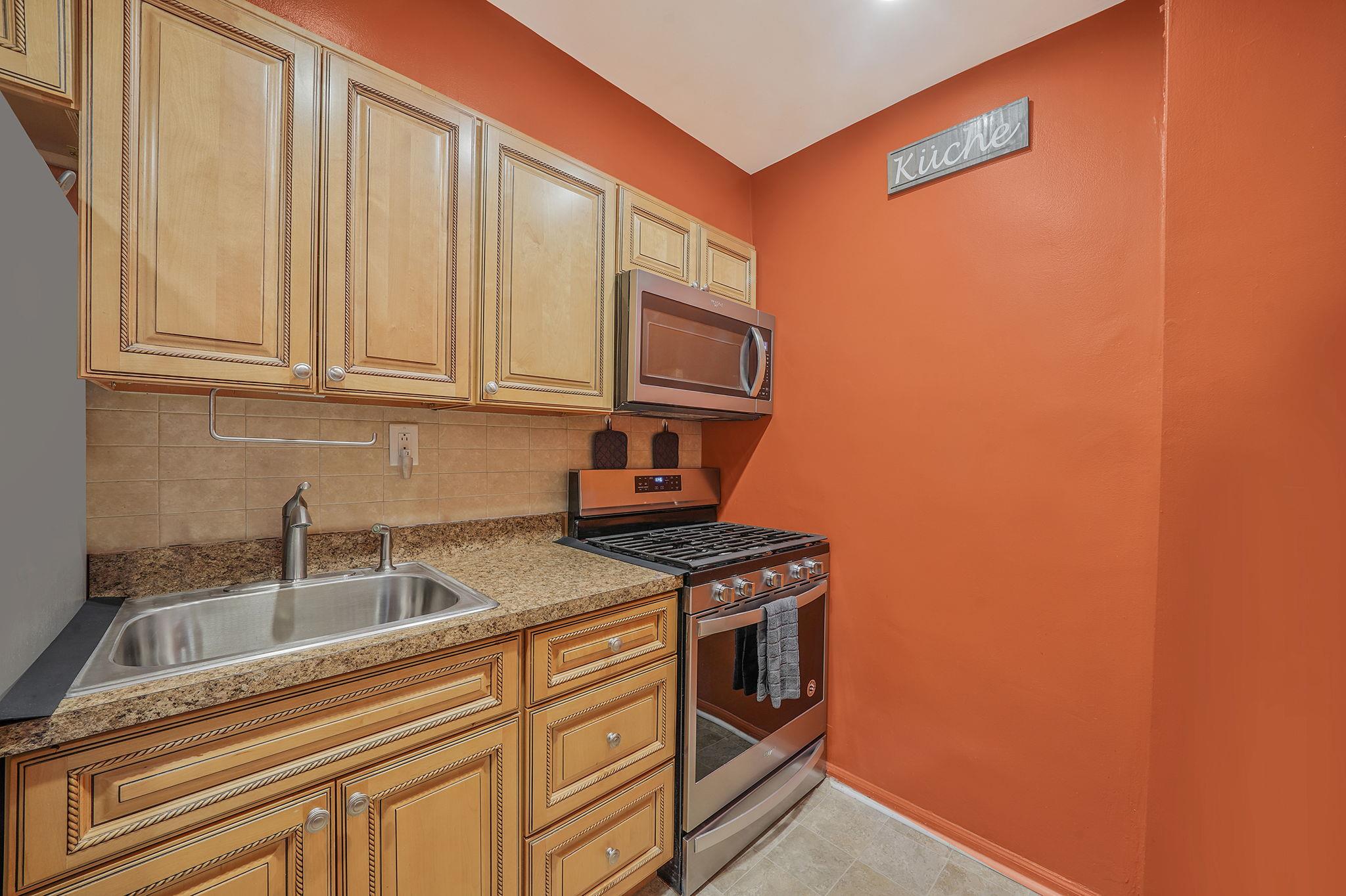 89-40 151st Avenue #5G, Howard Beach, New York image 10