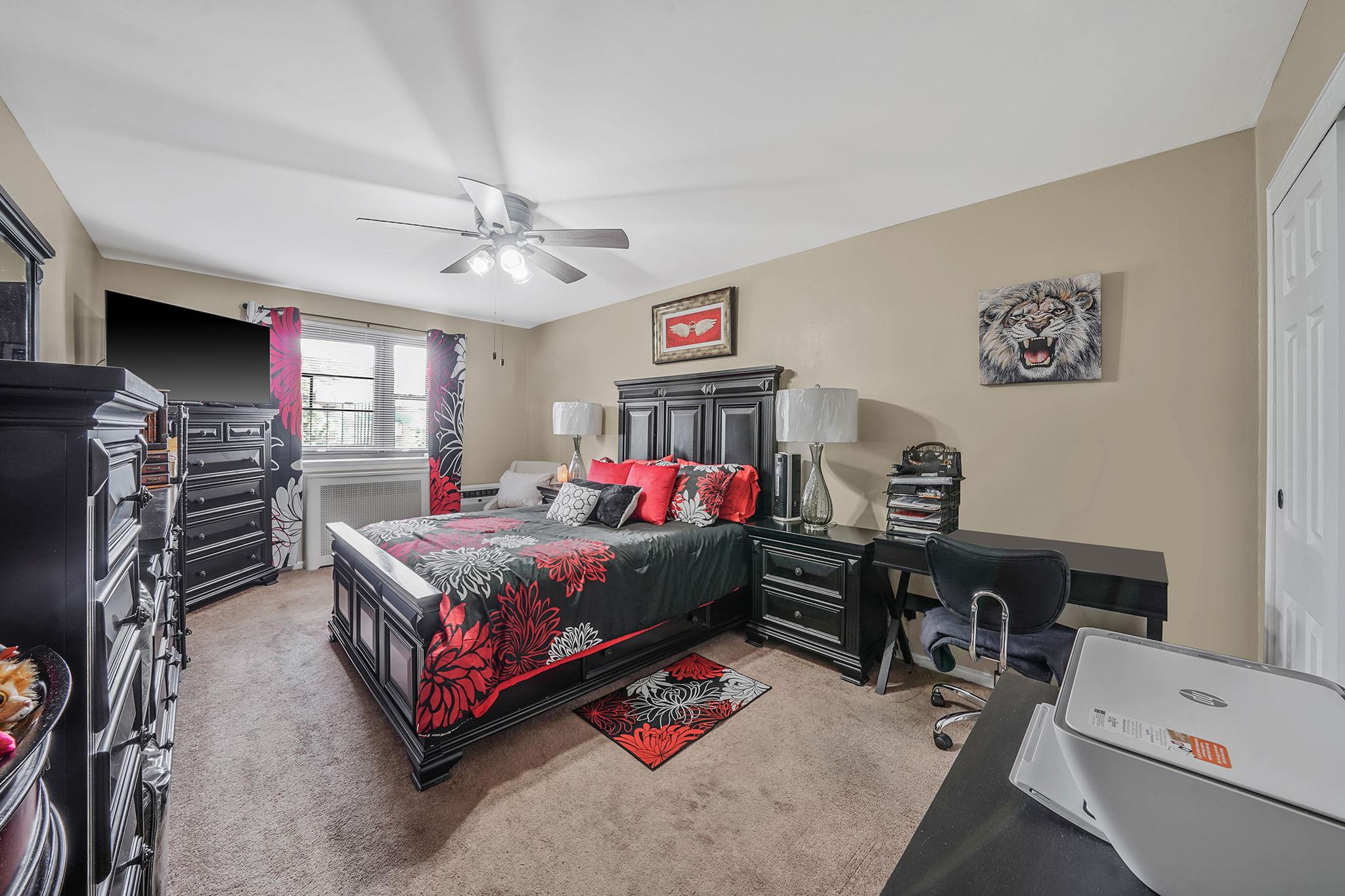 89-40 151st Avenue #5G, Howard Beach, New York image 7