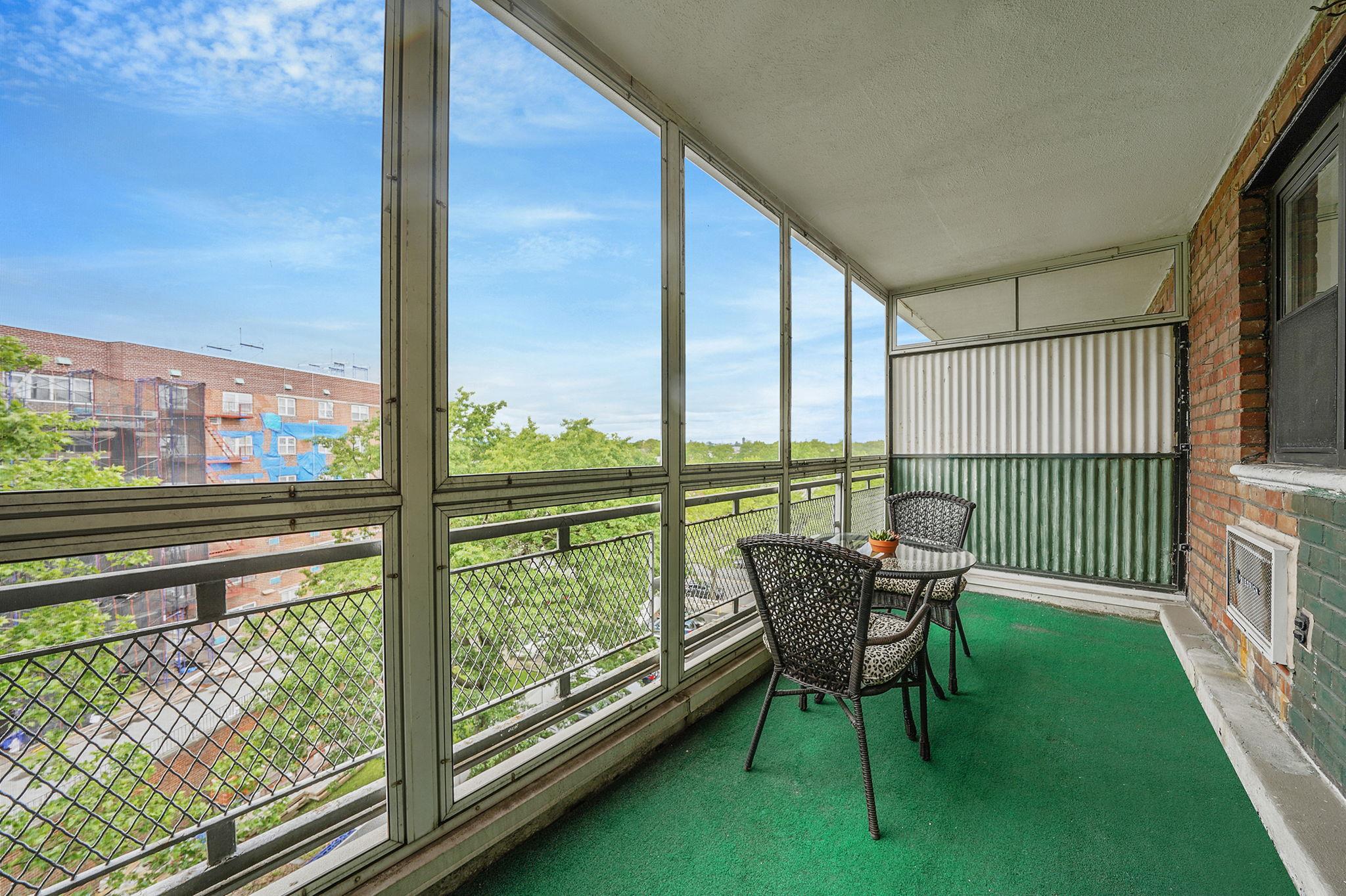 89-40 151st Avenue #5G, Howard Beach, New York image 18