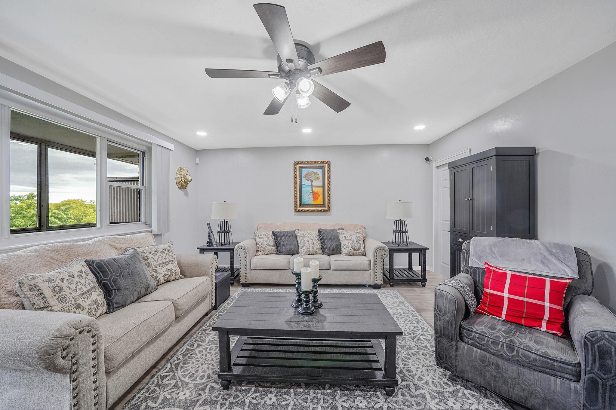 89-40 151st Avenue #5G, Howard Beach, New York image 13
