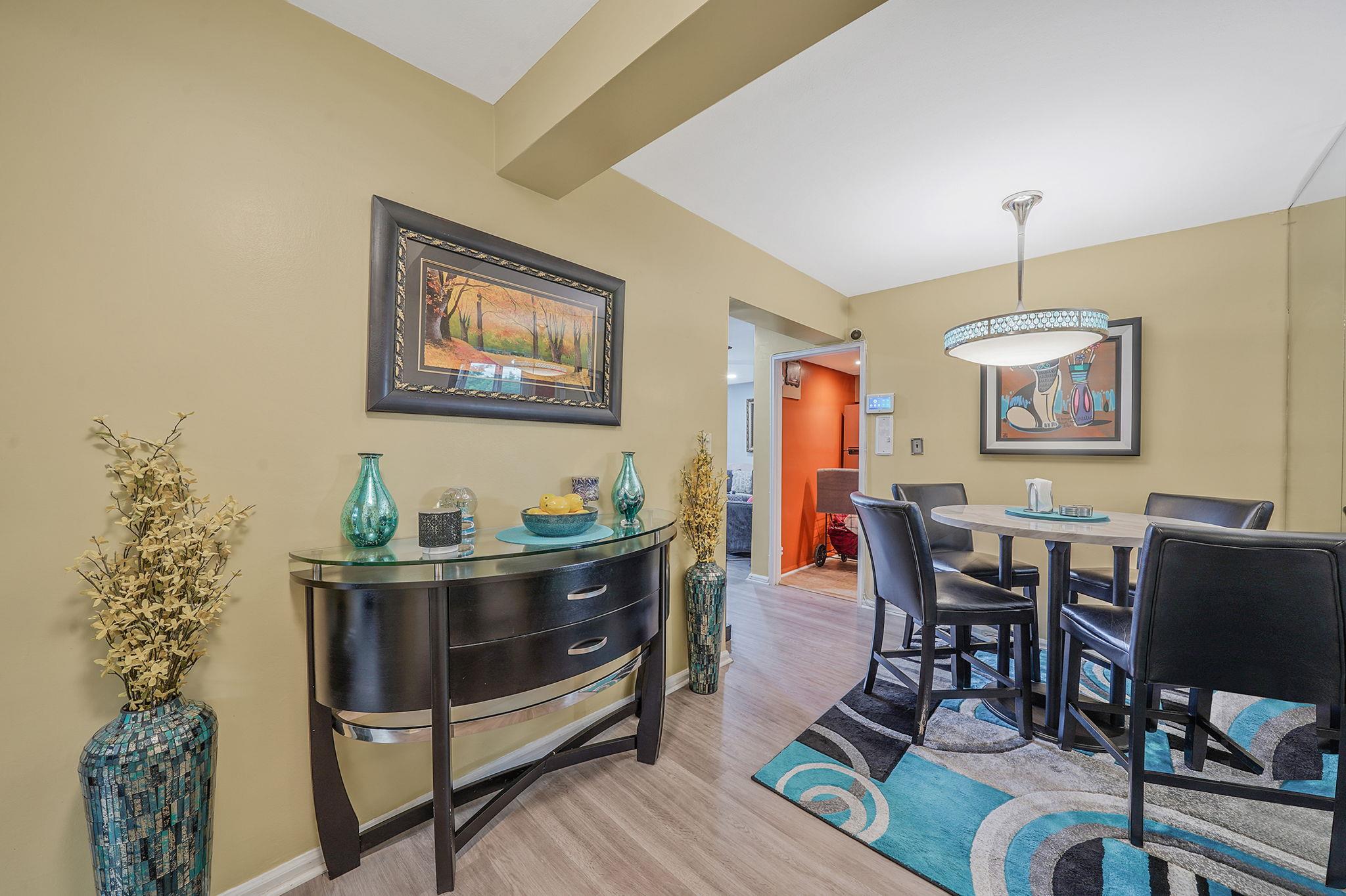 89-40 151st Avenue #5G, Howard Beach, New York image 4