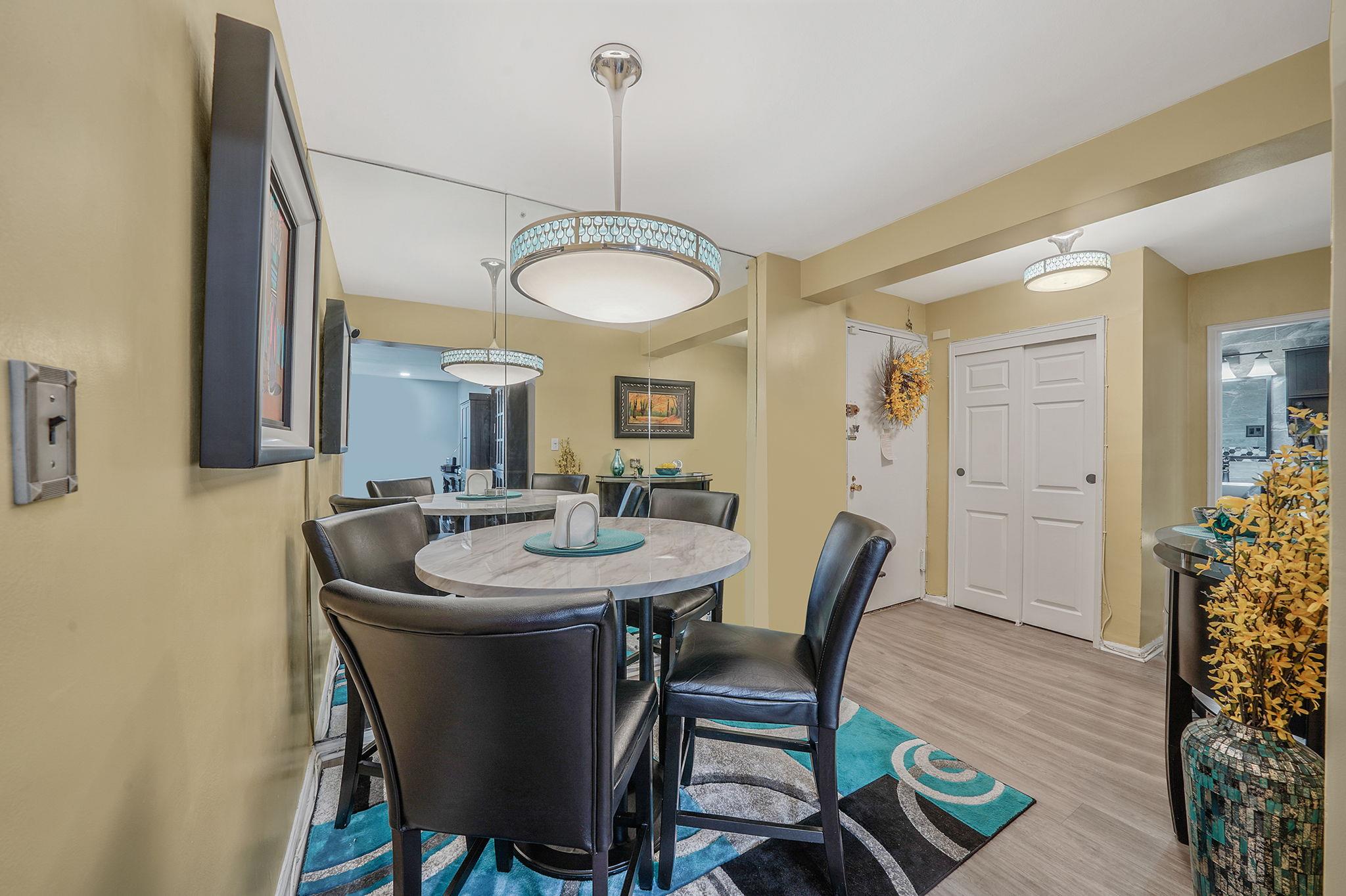 89-40 151st Avenue #5G, Howard Beach, New York image 5