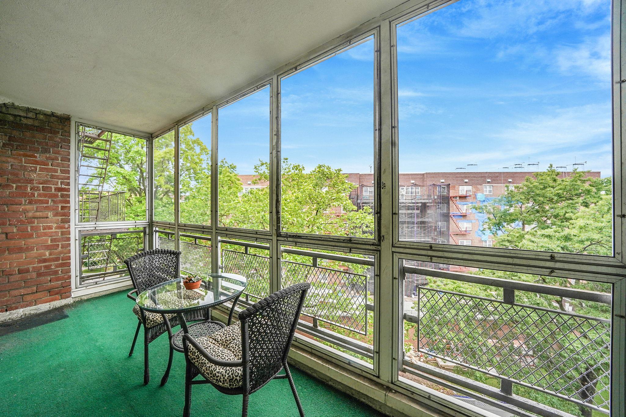 89-40 151st Avenue #5G, Howard Beach, New York image 17