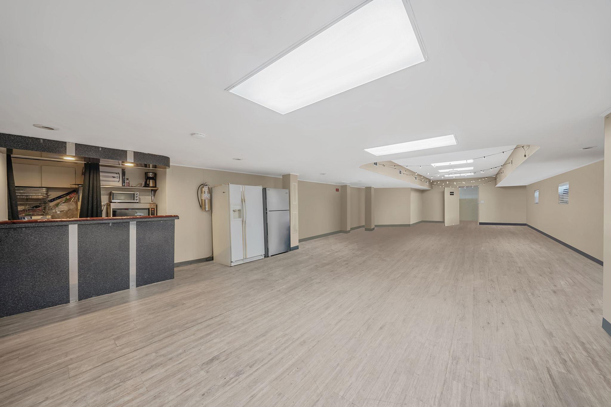 89-40 151st Avenue #5G, Howard Beach, New York image 24
