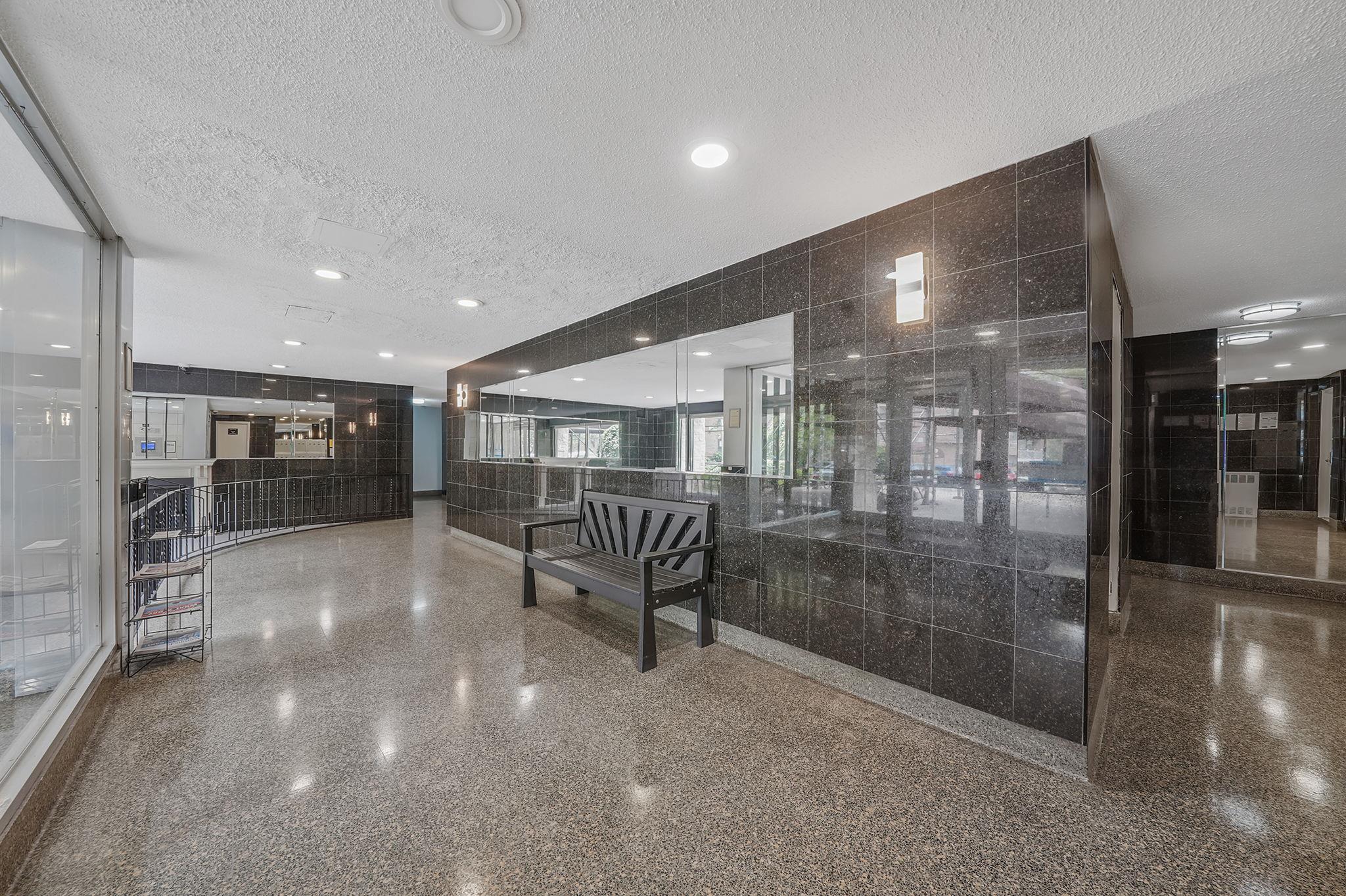 89-40 151st Avenue #5G, Howard Beach, New York image 21