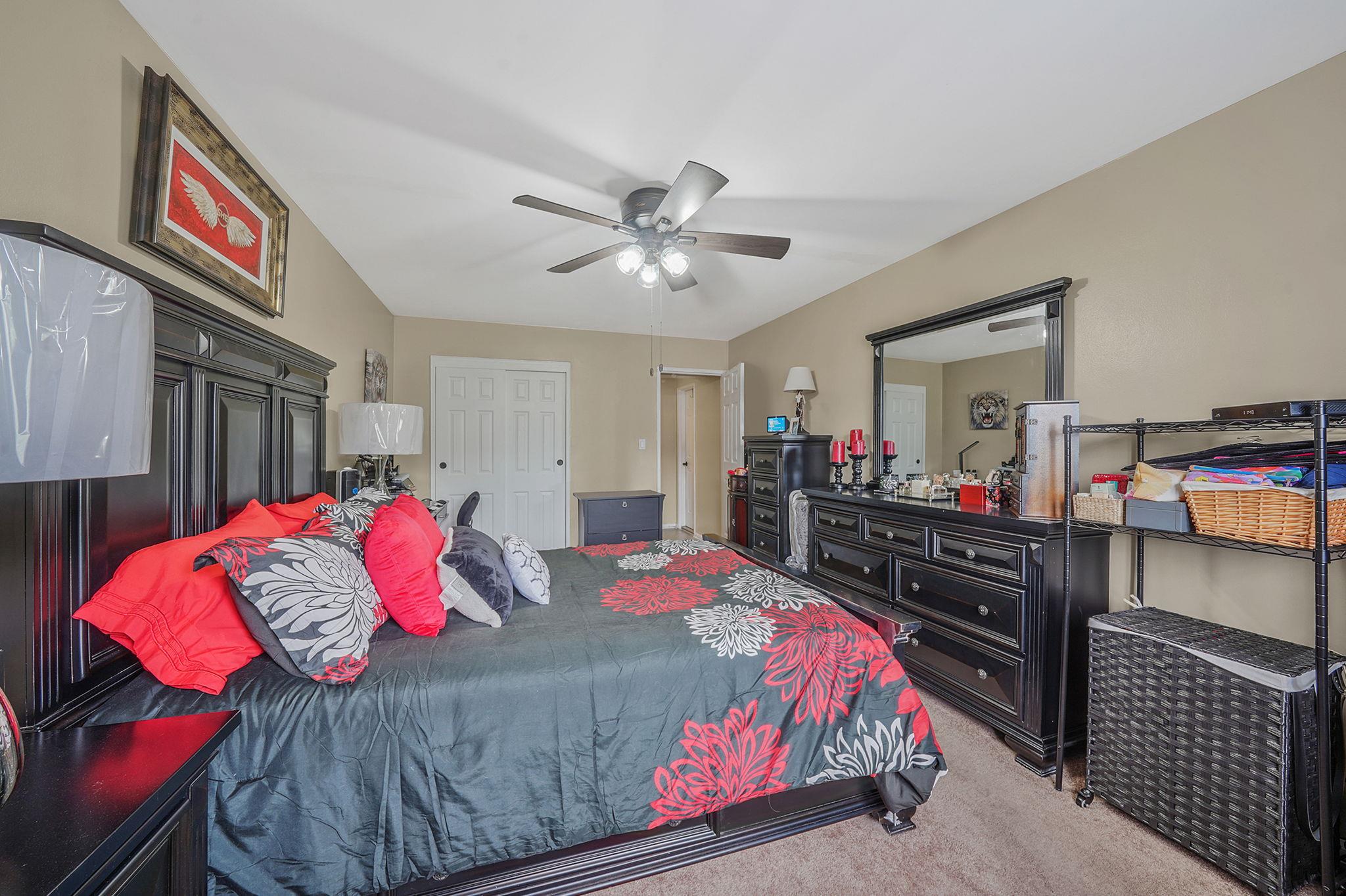 89-40 151st Avenue #5G, Howard Beach, New York image 8