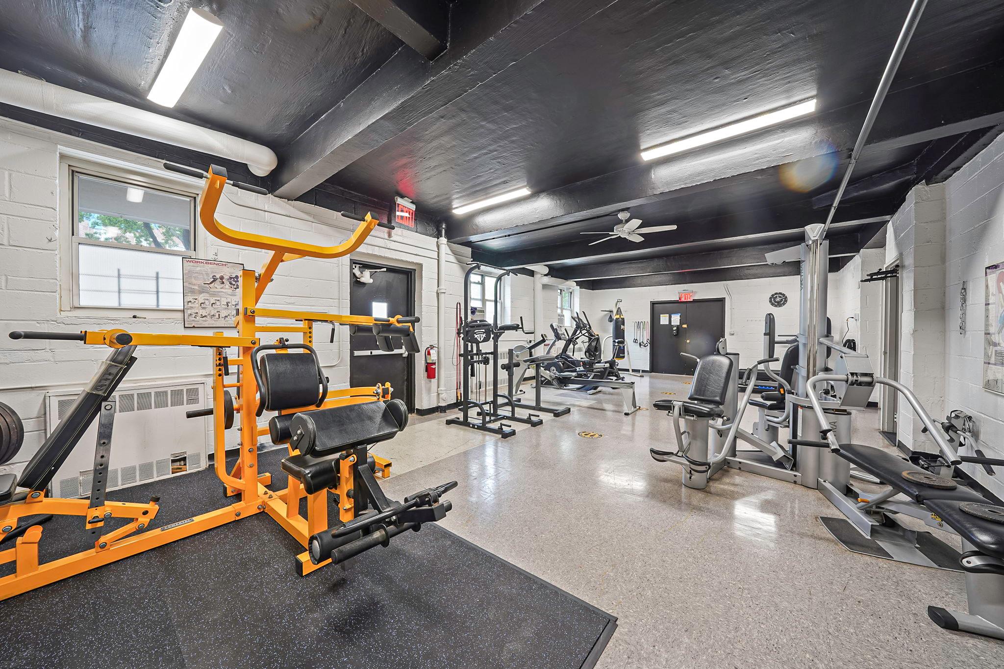89-40 151st Avenue #5G, Howard Beach, New York image 19
