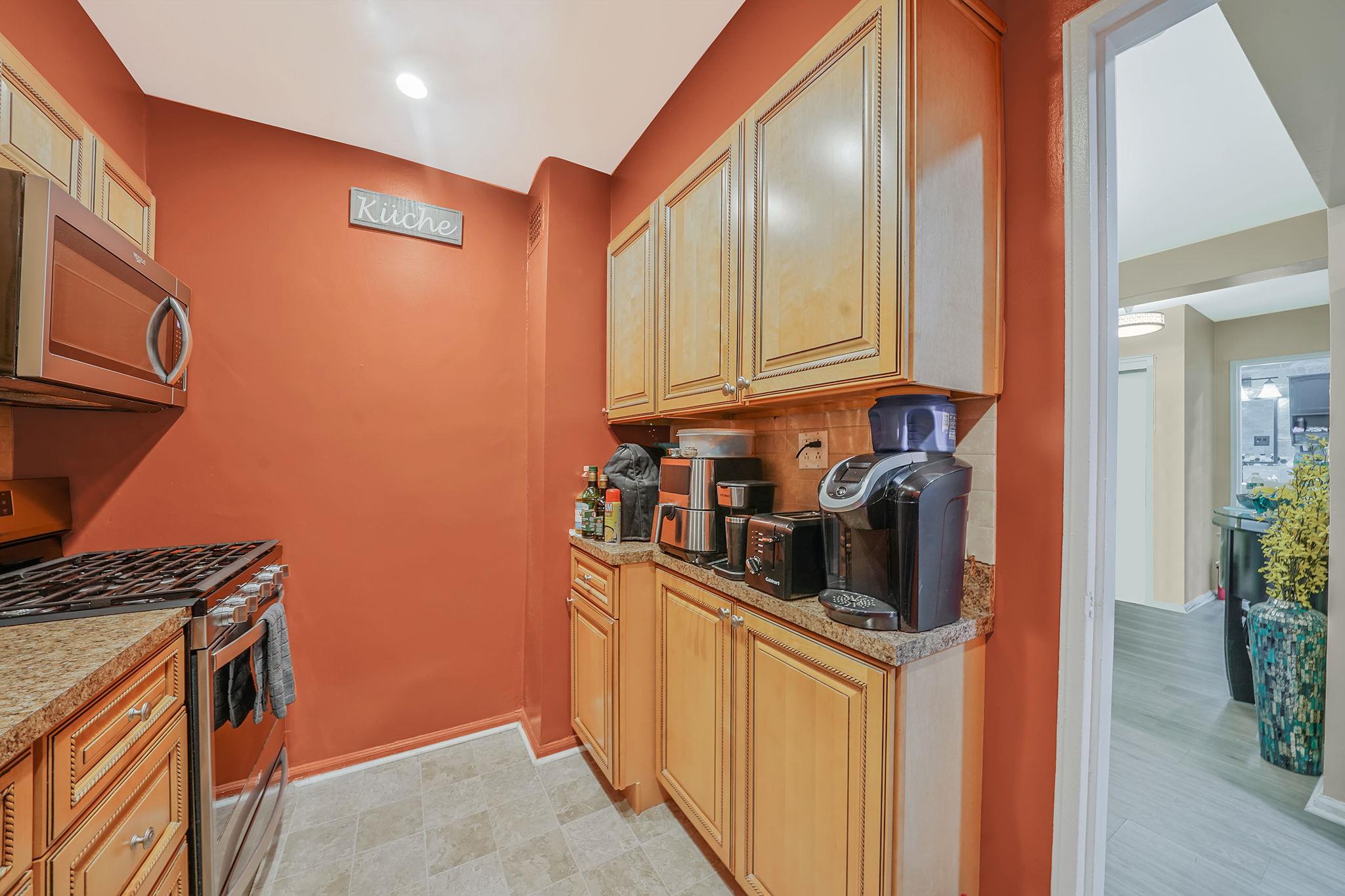 89-40 151st Avenue #5G, Howard Beach, New York image 11