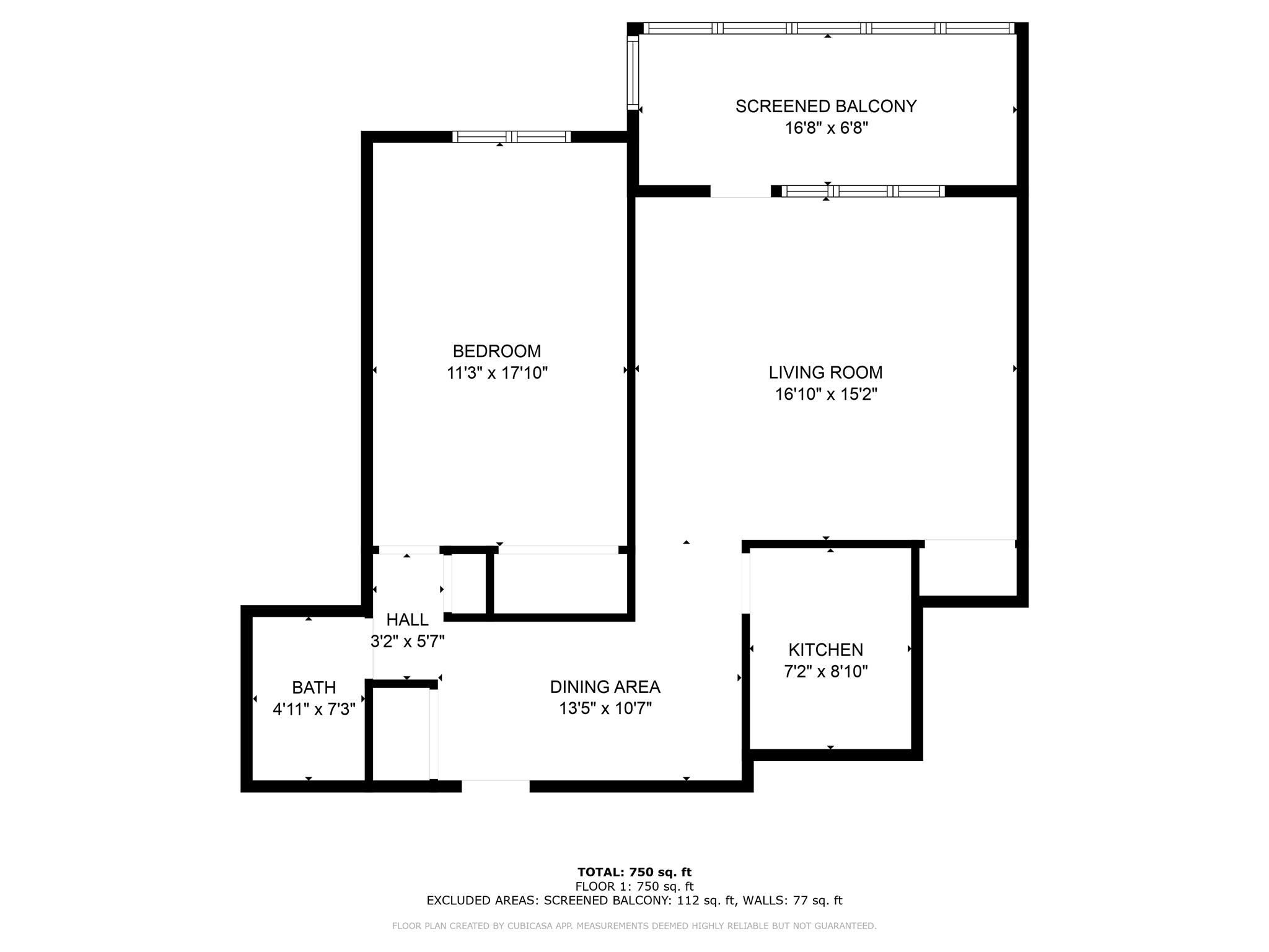 89-40 151st Avenue #5G, Howard Beach, New York image 25