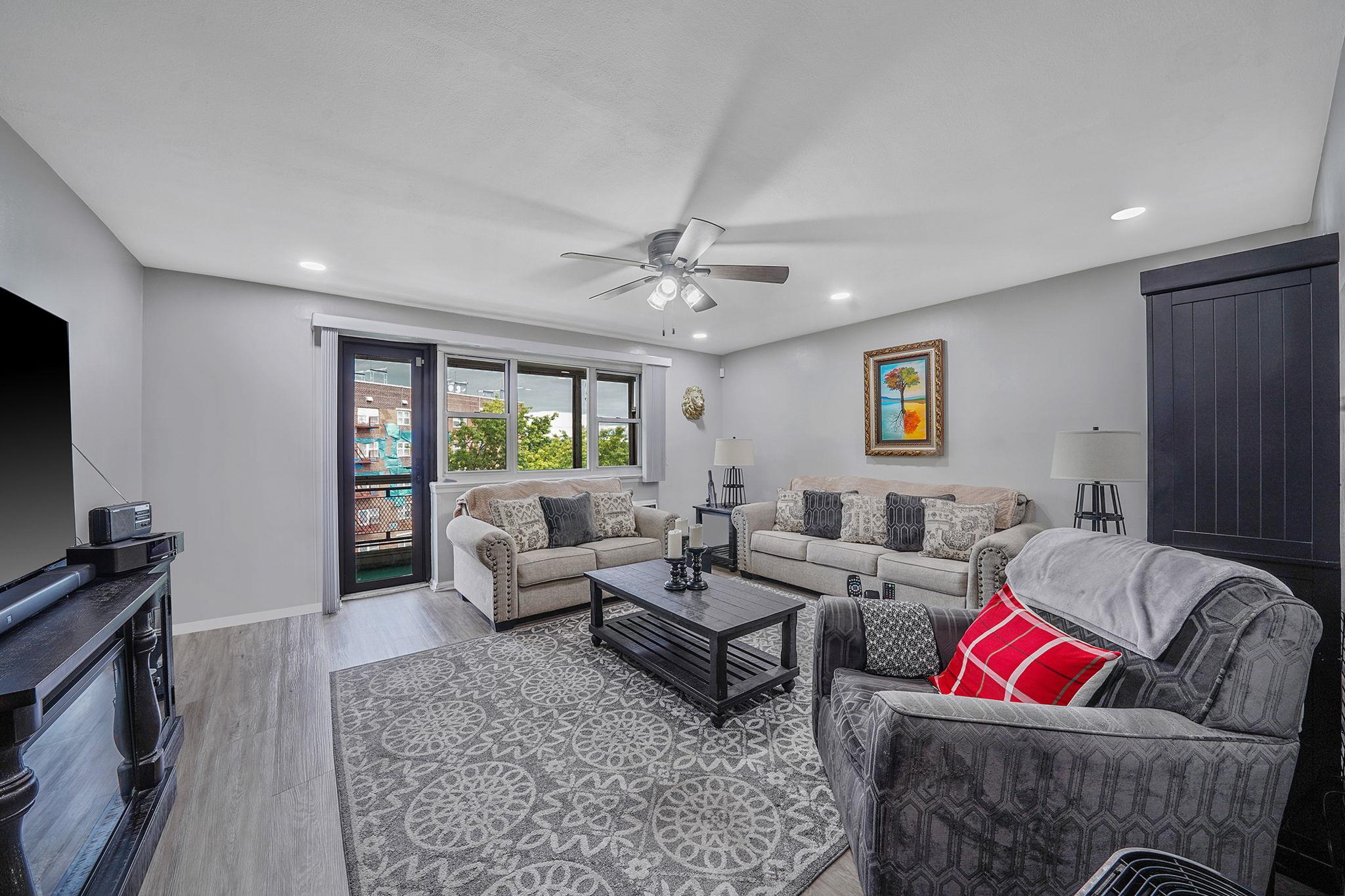89-40 151st Avenue #5G, Howard Beach, New York image 14