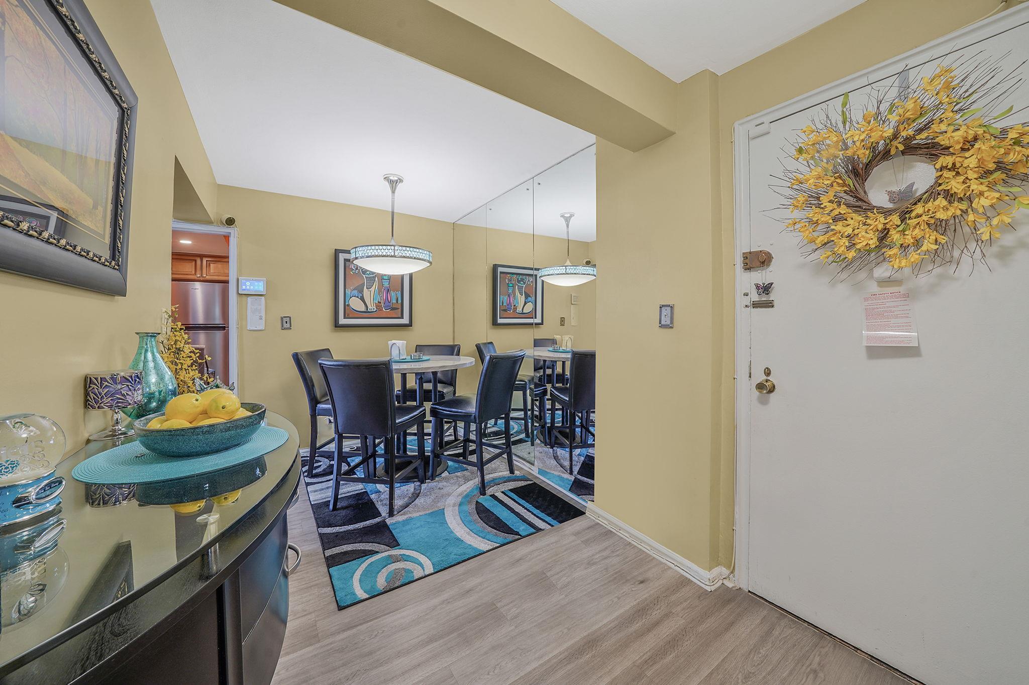 89-40 151st Avenue #5G, Howard Beach, New York image 3