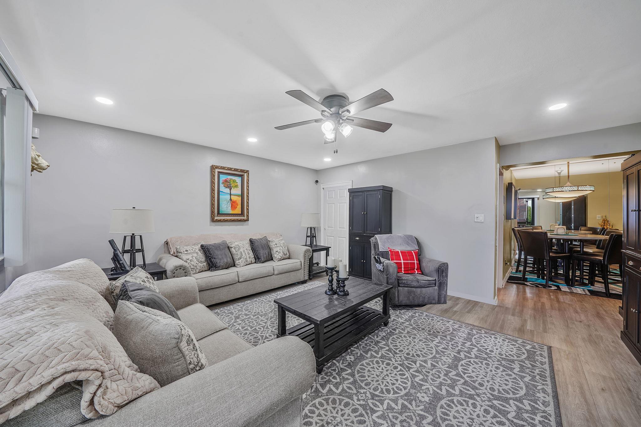 89-40 151st Avenue #5G, Howard Beach, New York image 16