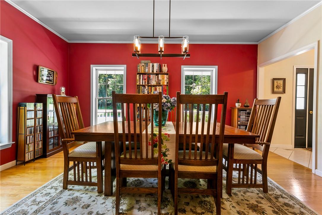 21 Craescot Way, Mahopac, New York image 8