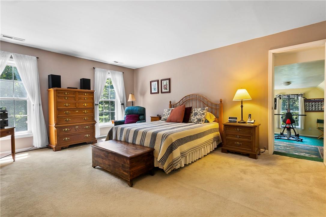 21 Craescot Way, Mahopac, New York image 14