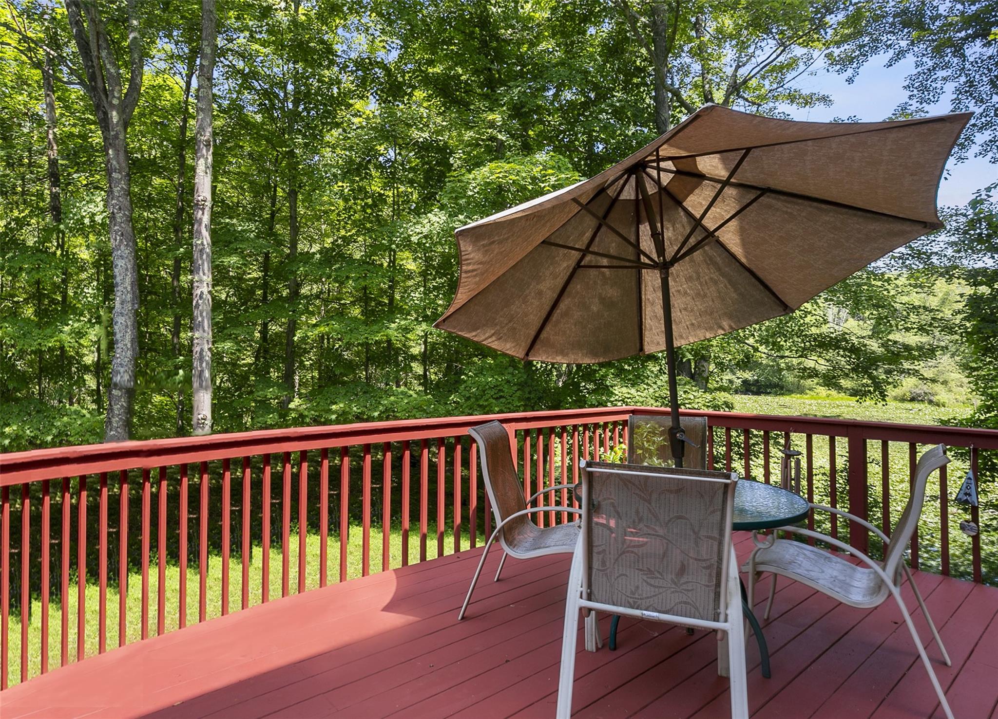21 Craescot Way, Mahopac, New York image 4