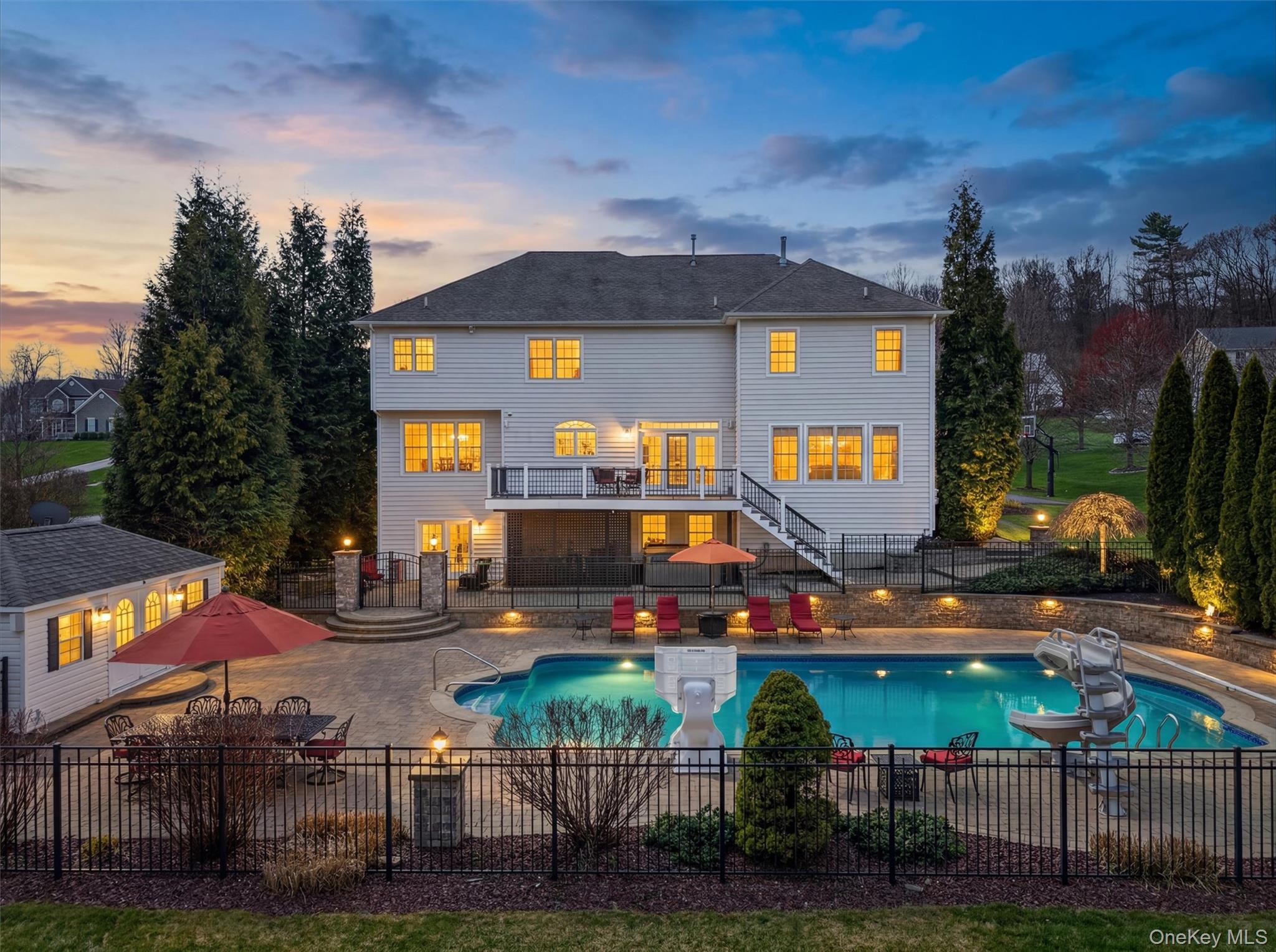 196 Country Club Road