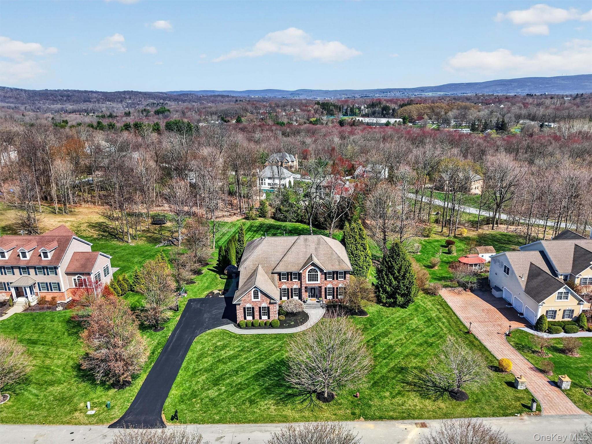 196 Country Club Road