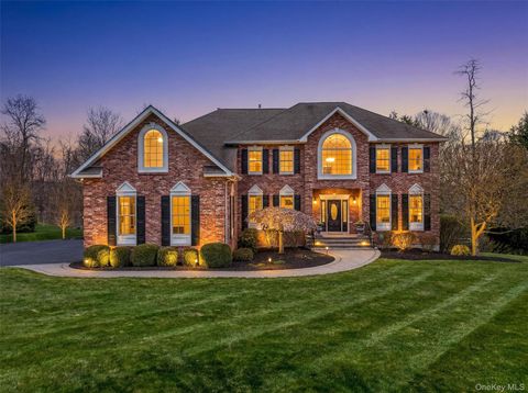 196 Country Club Road Hopewell Junction NY 12533