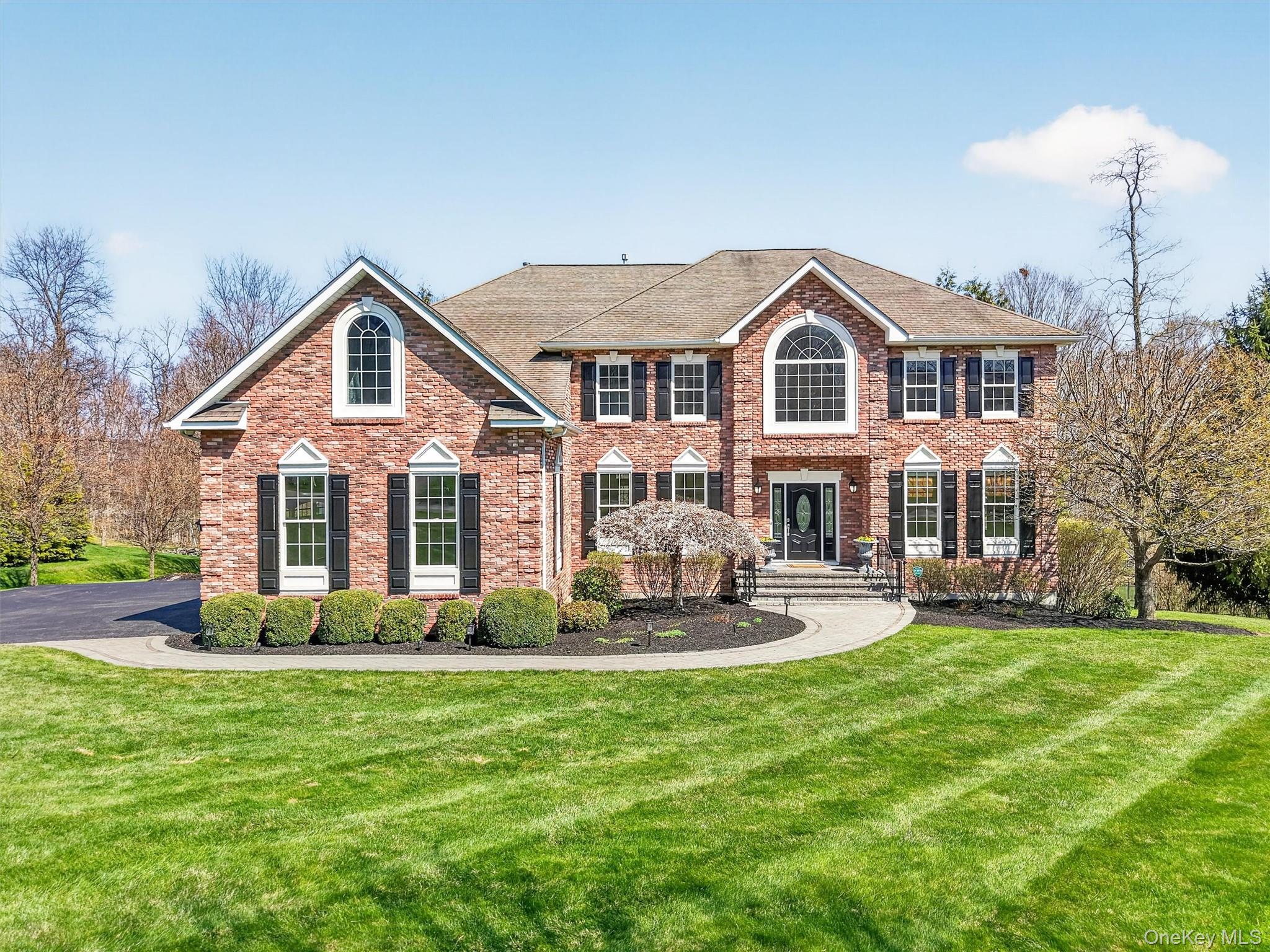 196 Country Club Road