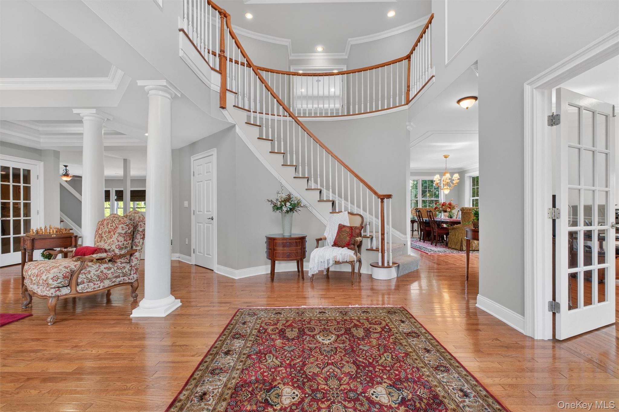 196 Country Club Road