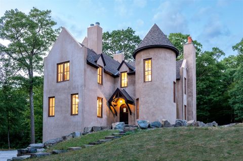 50 Chapman Road, Putnam Valley, NY 10524 - MLS#: H6334500