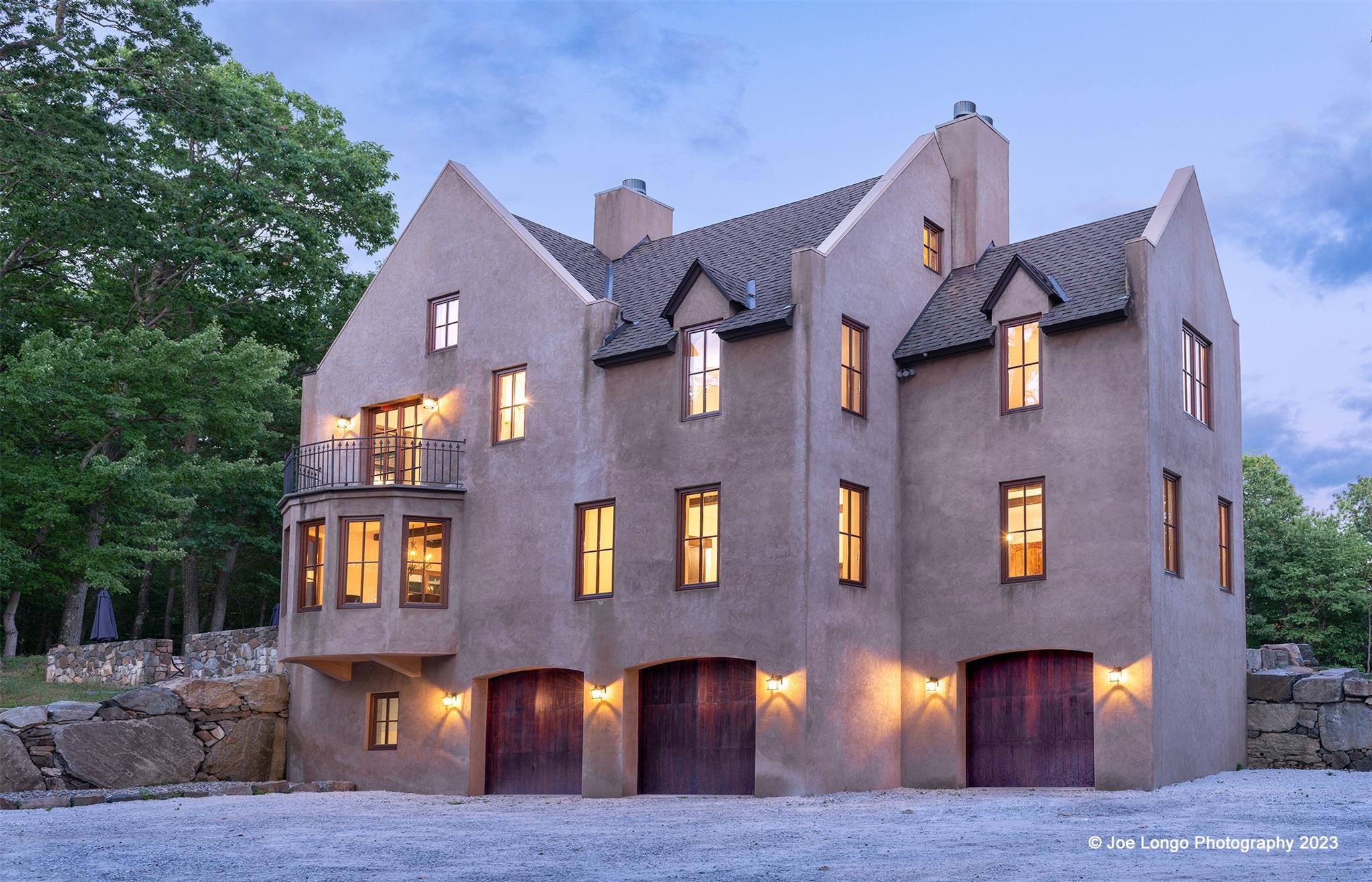 50 Chapman Road, Garrison, New York image 2