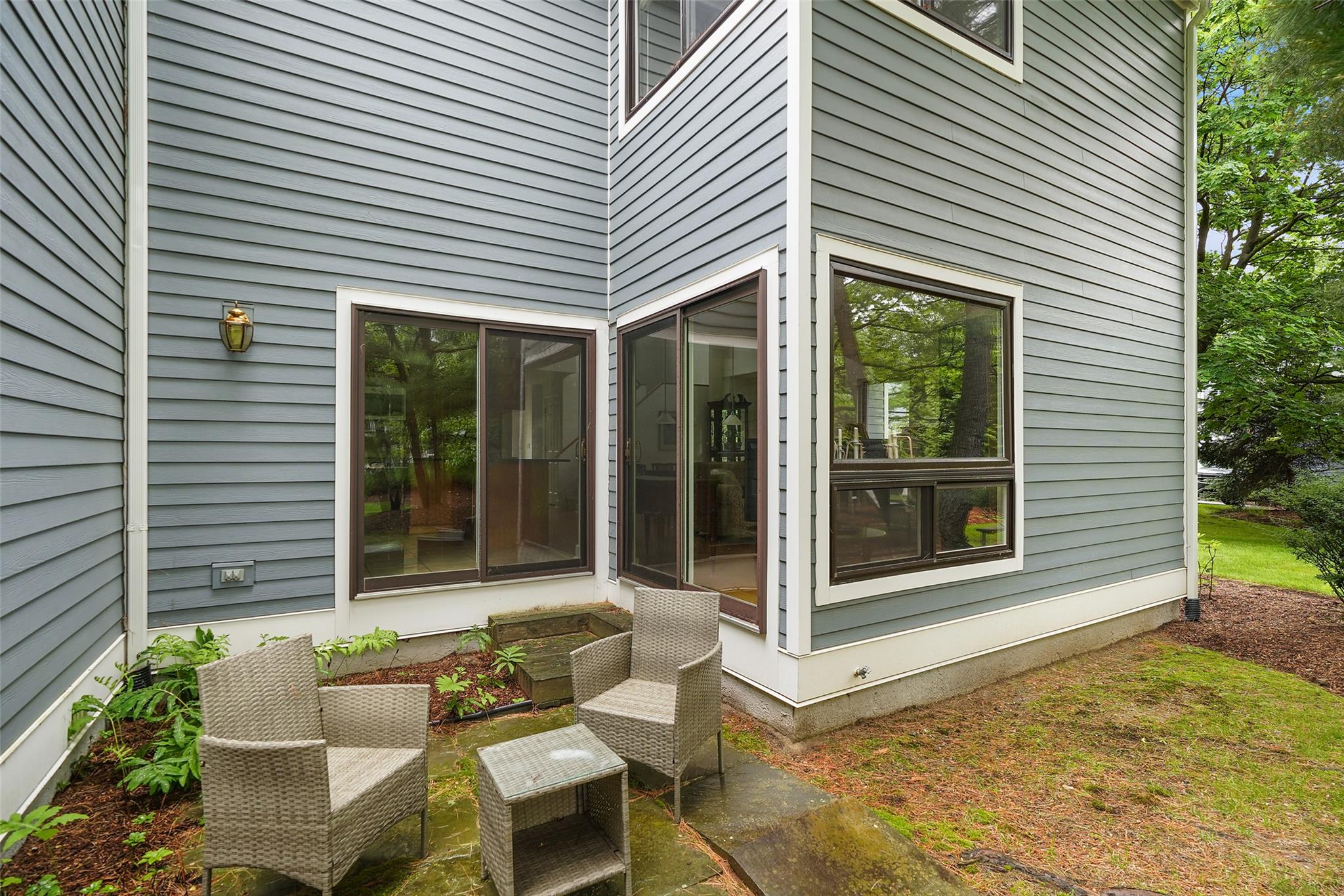 42 Westwood Circle, Irvington, New York image 15