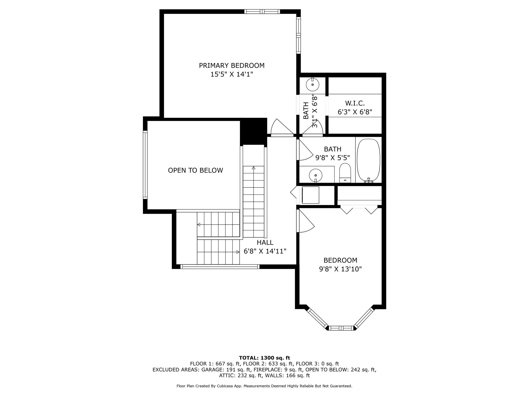 42 Westwood Circle, Irvington, New York image 20