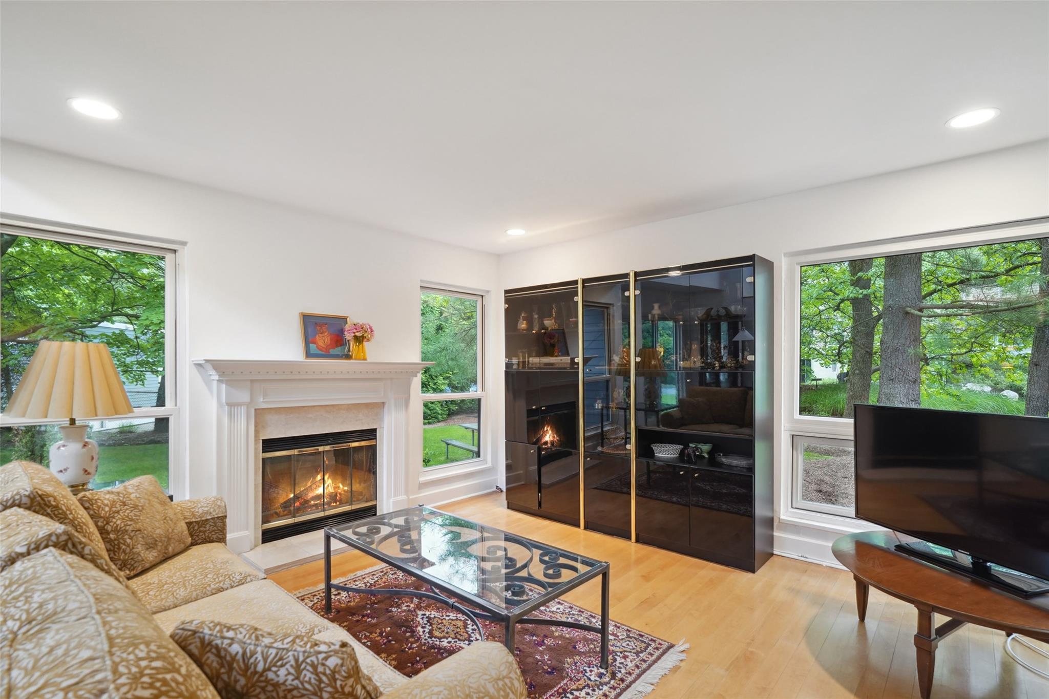 42 Westwood Circle, Irvington, New York image 3