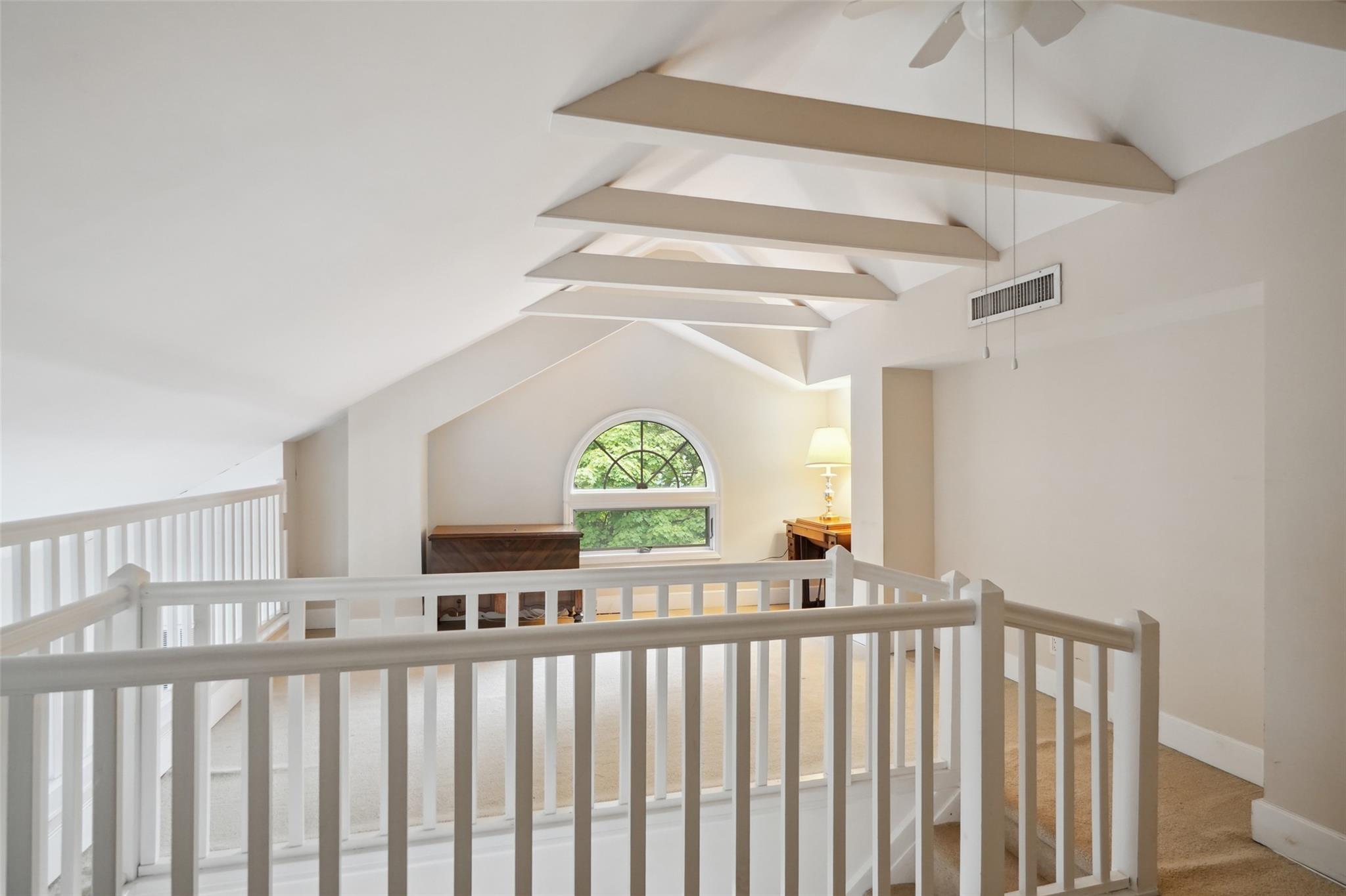 42 Westwood Circle, Irvington, New York image 12