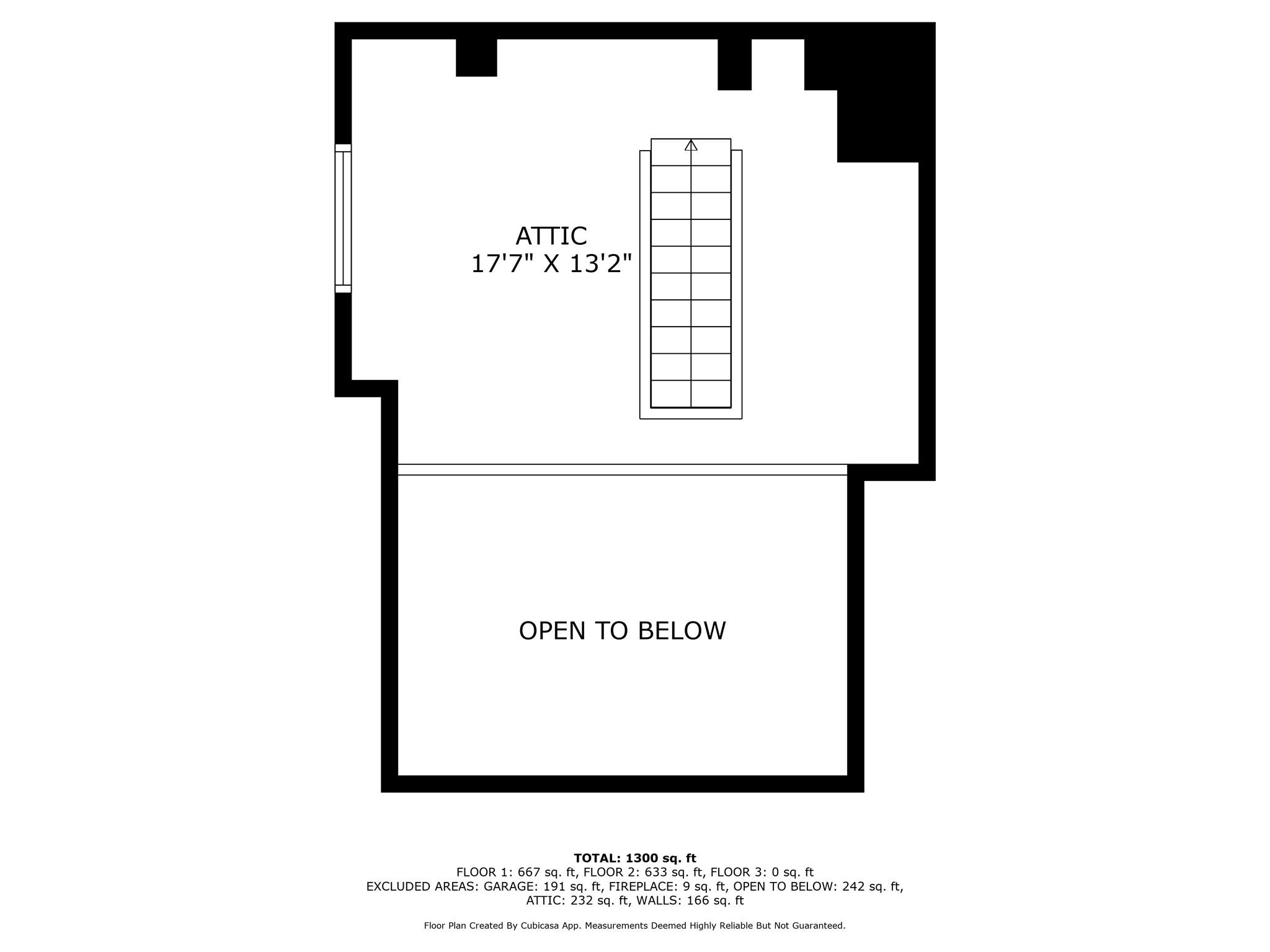 42 Westwood Circle, Irvington, New York image 21