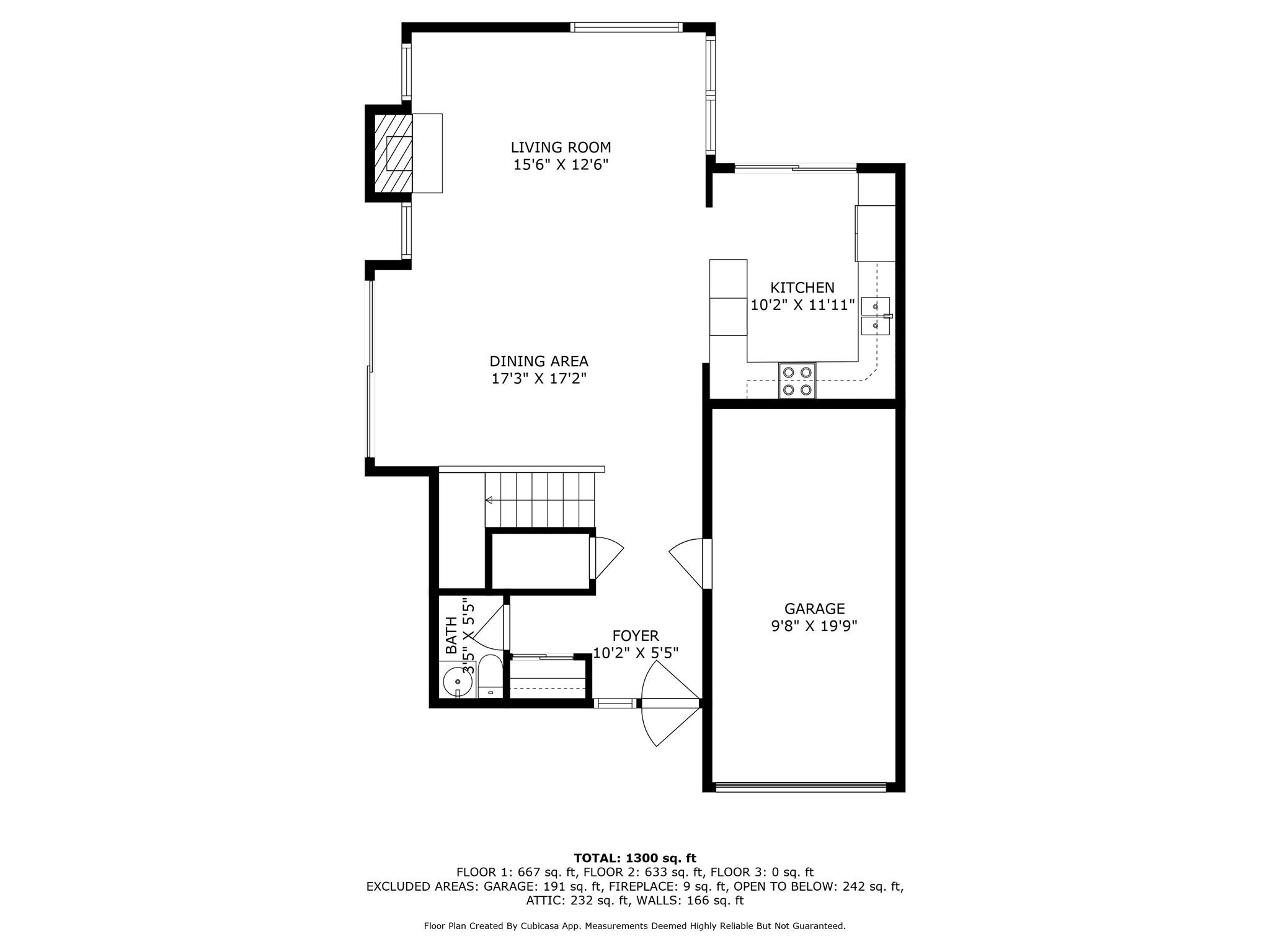42 Westwood Circle, Irvington, New York image 19