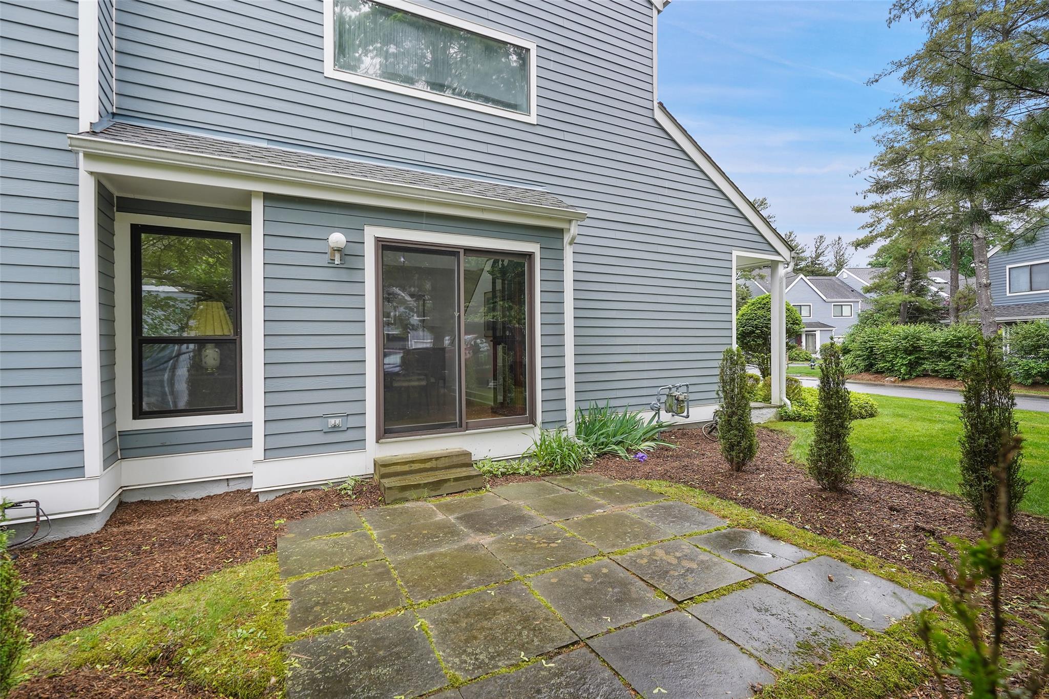 42 Westwood Circle, Irvington, New York image 14