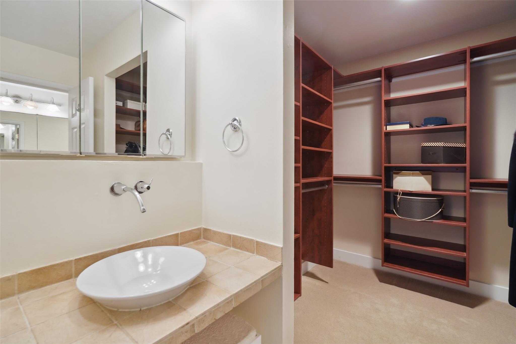 42 Westwood Circle, Irvington, New York image 9
