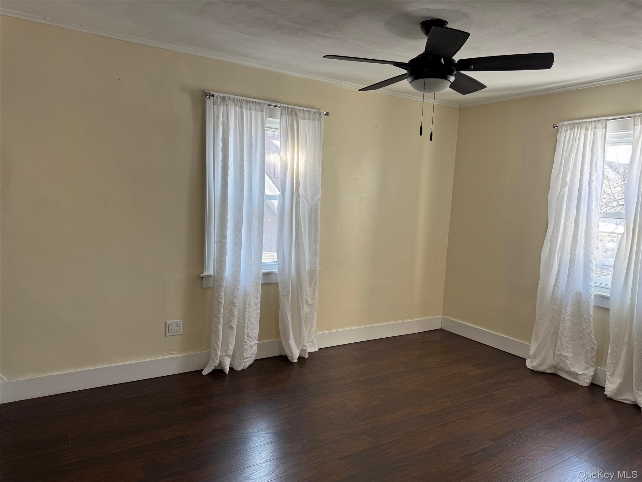 93-31 215th Street 2