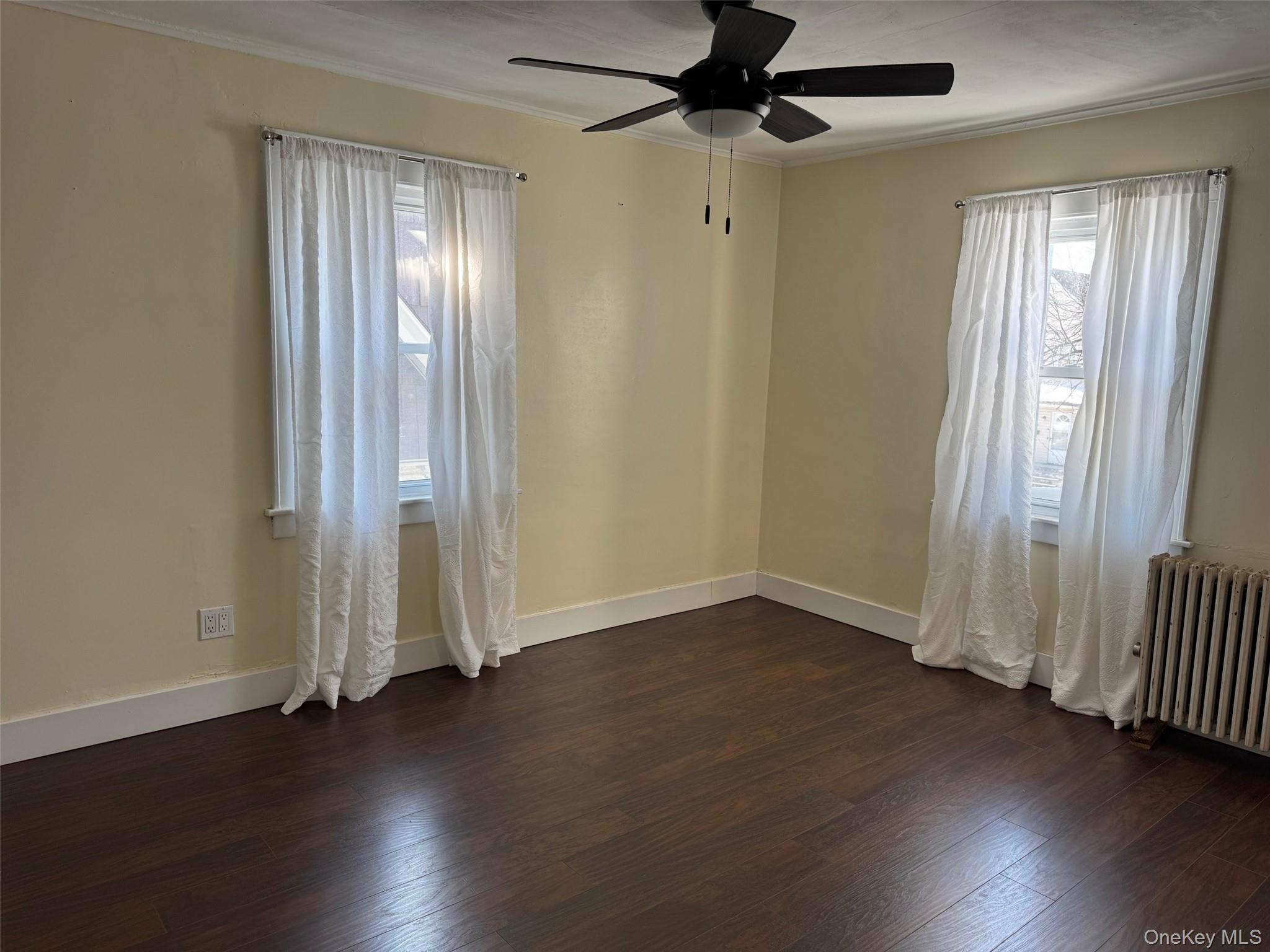 93-31 215th Street 2