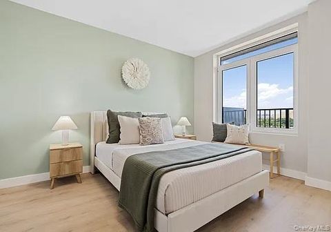 Photo of 26-15 4 Street #2I, Astoria, NY 11102 (MLS # 920030)