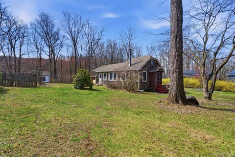 Homes For Sale - 35 Highland Road<br/> Mahopac, NY 10541