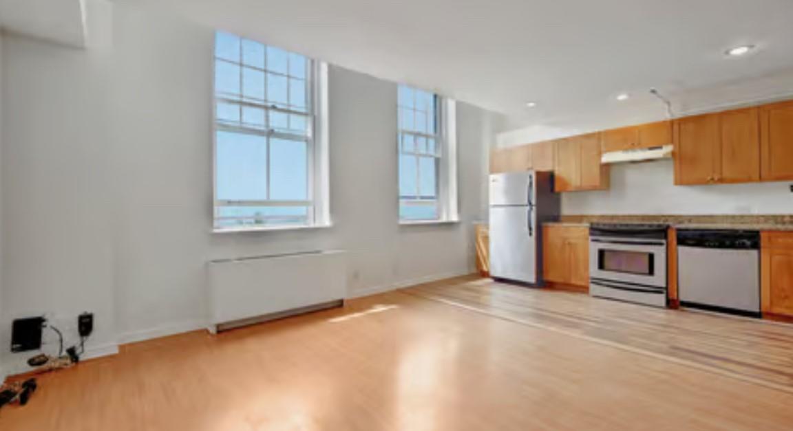 Property for Sale at Villa At The Woods, Peekskill, New York - Bedrooms: 1 
Bathrooms: 1 
Rooms: 5  - $275,000