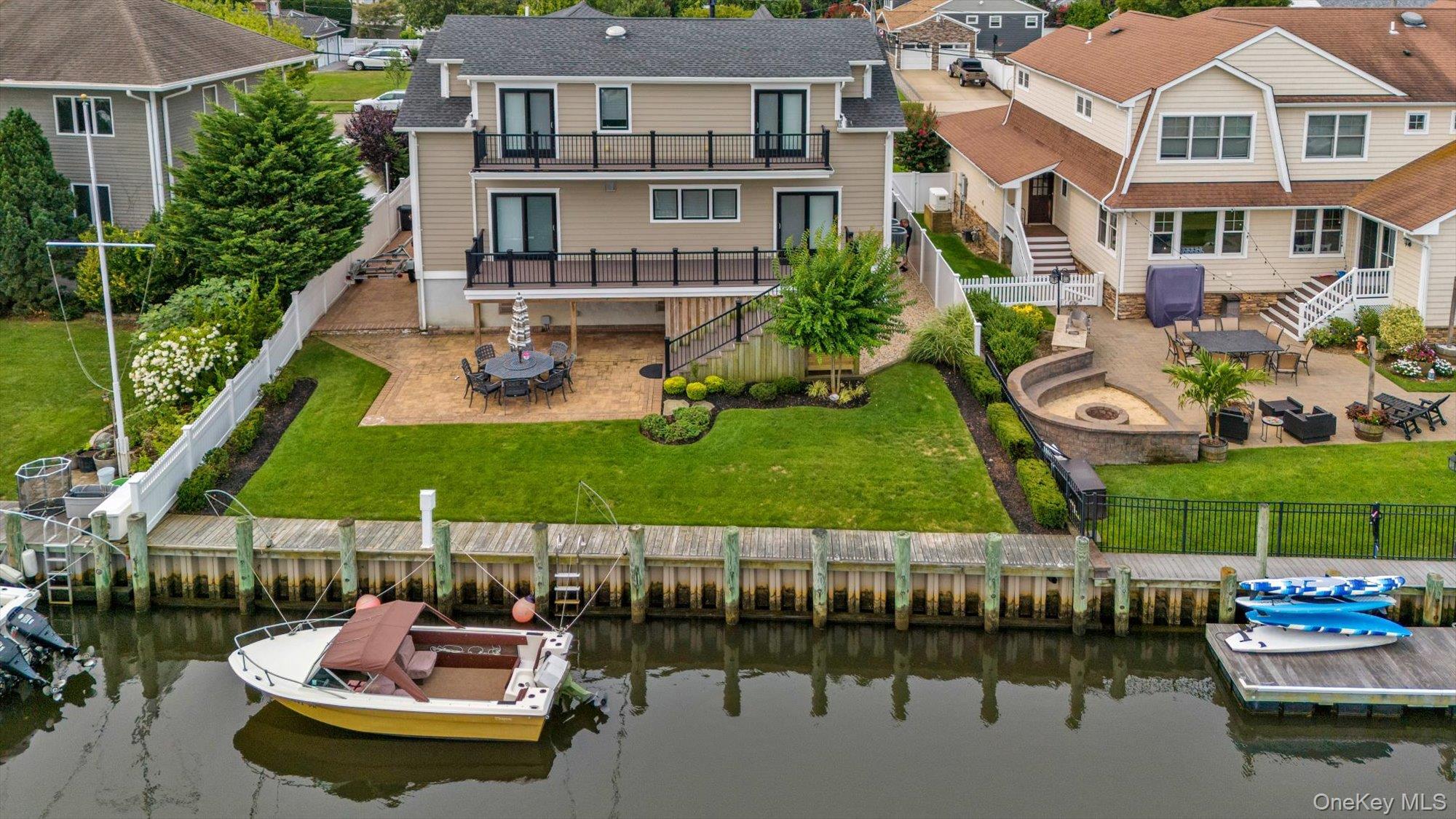 236 E Shore Drive