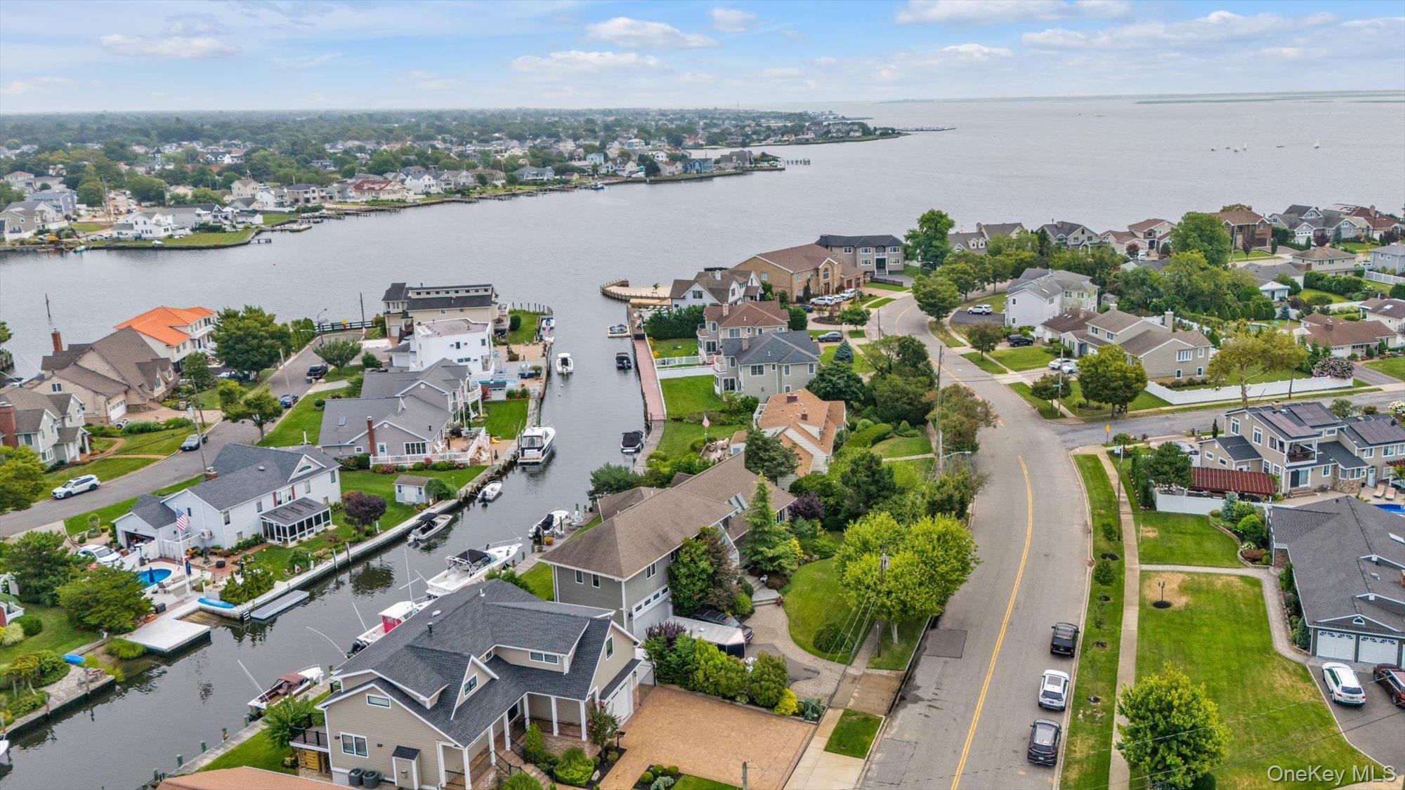 236 E Shore Drive