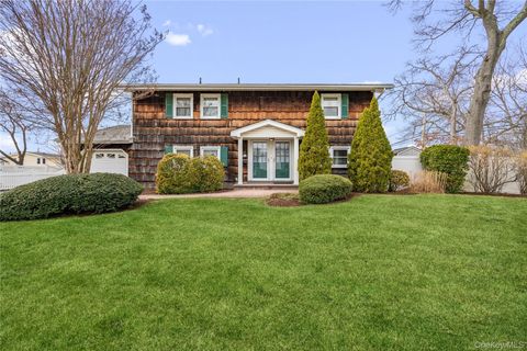 226 W 18th Street Deer Park NY 11729