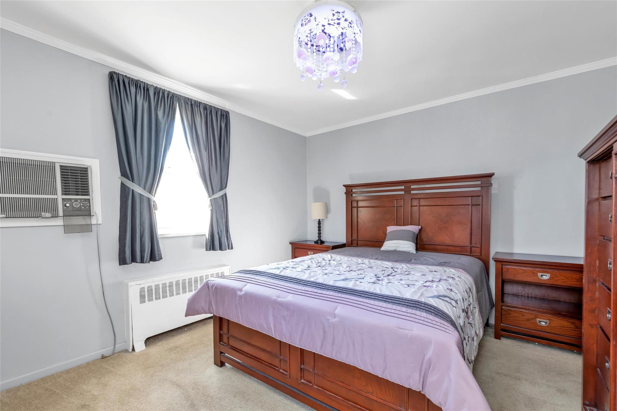 252-20 58 Avenue #2 FL, Little Neck, New York image 3