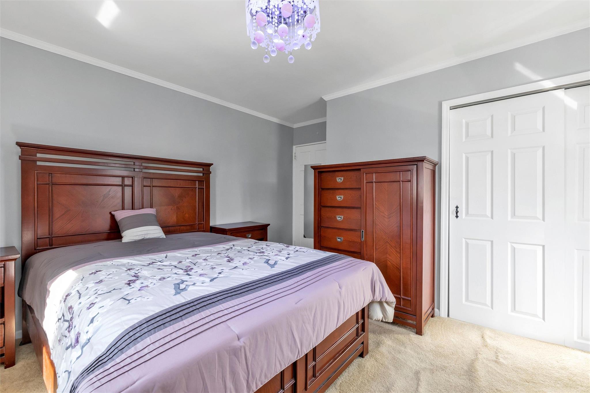 252-20 58 Avenue 2 Fl