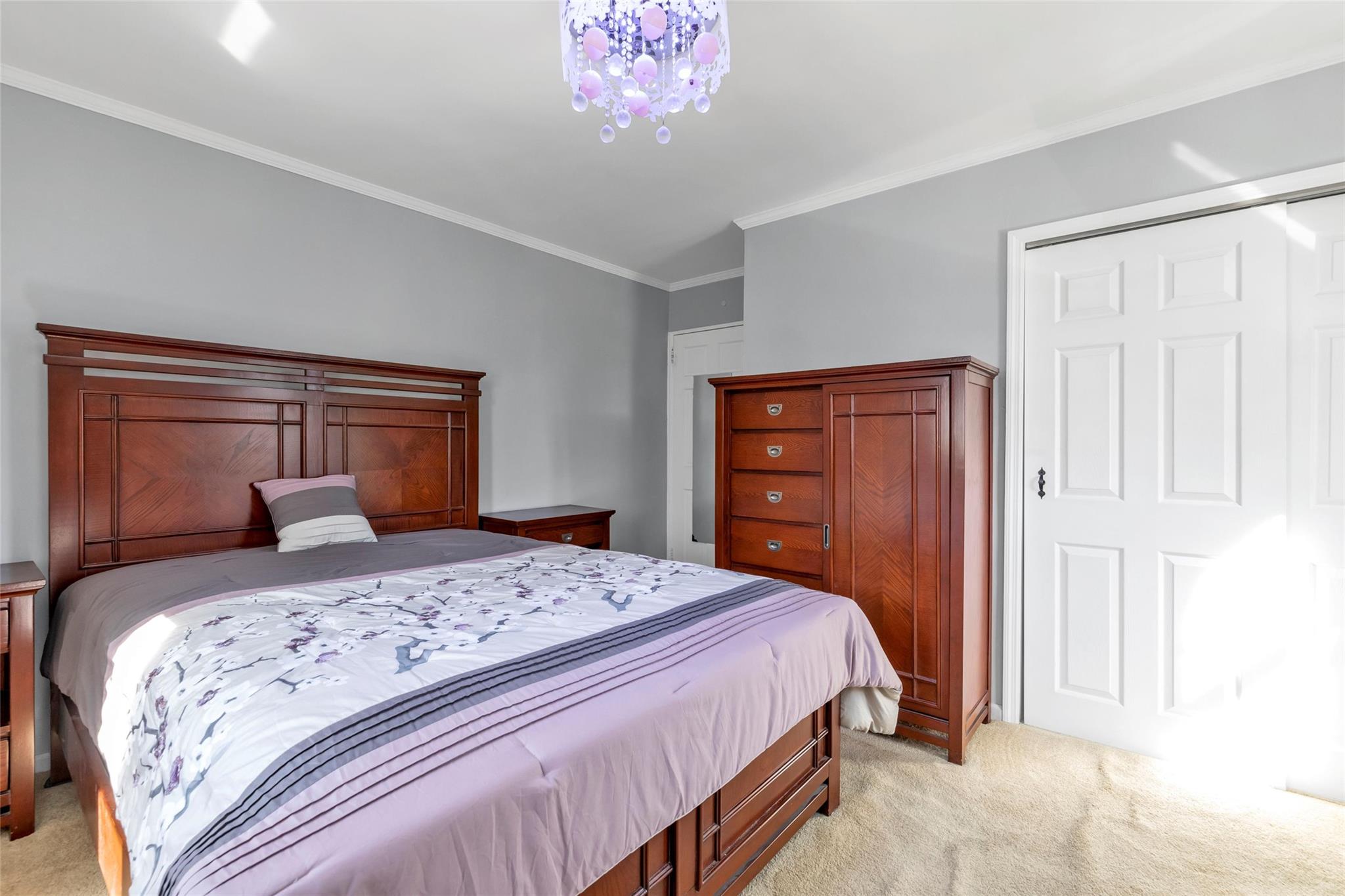 252-20 58 Avenue #2 FL, Little Neck, New York image 4