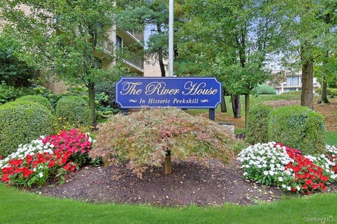 Photo for 154 Overlook Avenue 1A