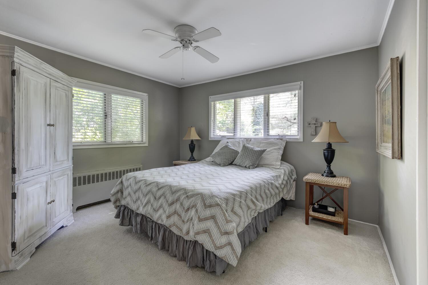 10 Falcon Place, Huntington, New York image 18